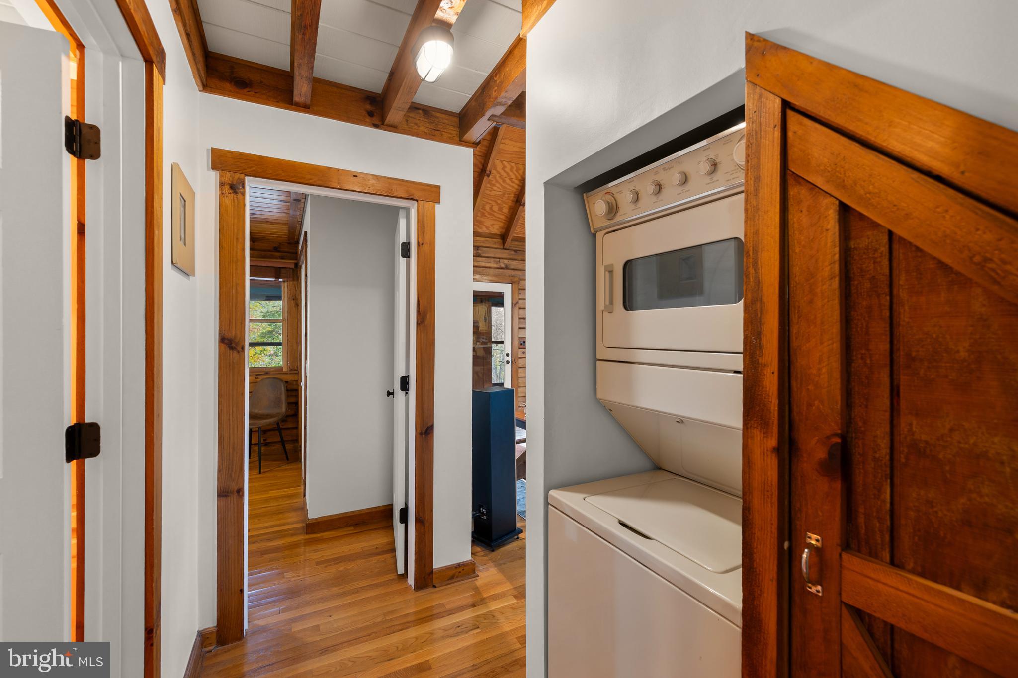 THE CROSSING AT GREAT CACAPON - Residential