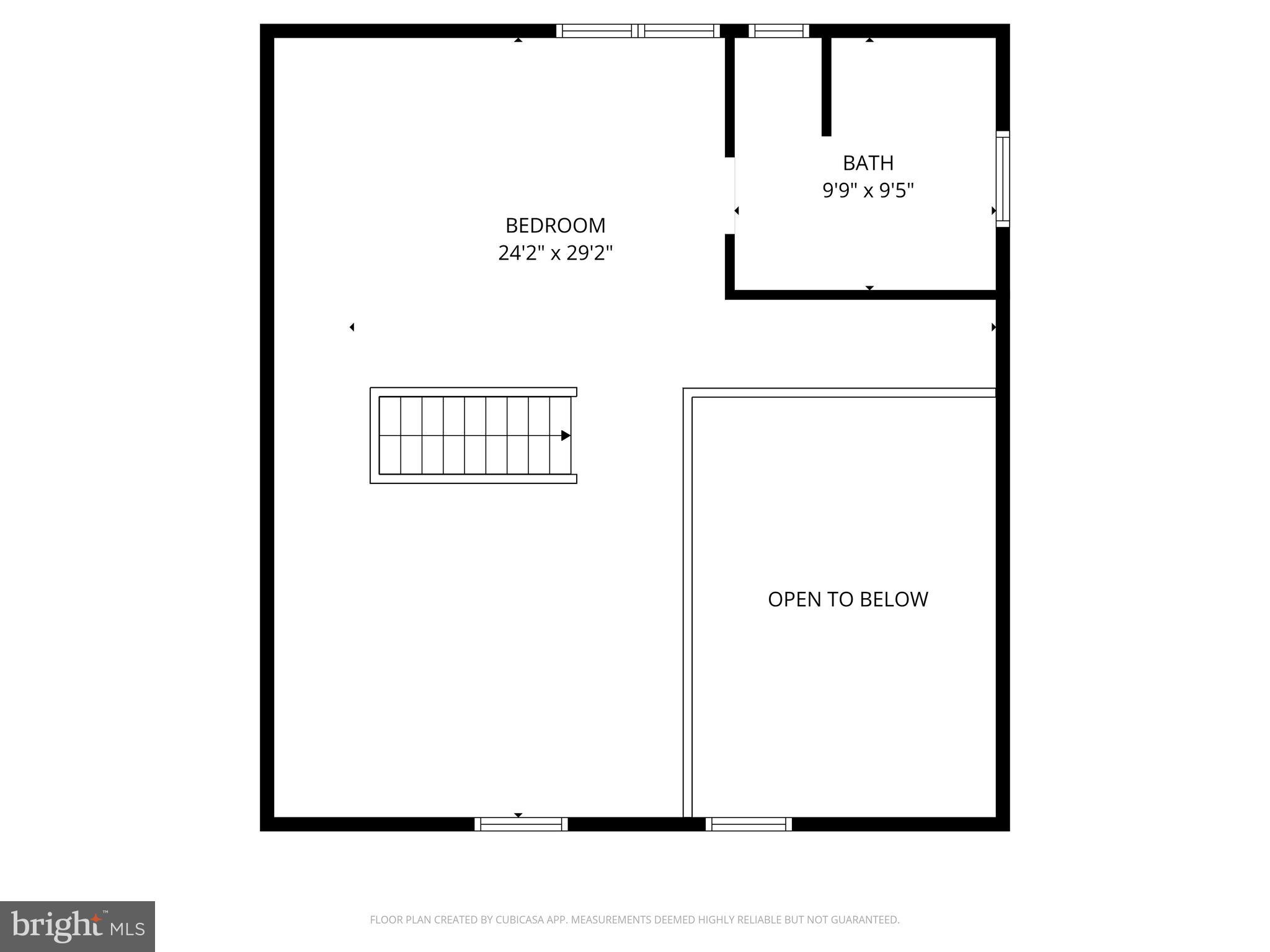 THE CROSSING AT GREAT CACAPON - Residential