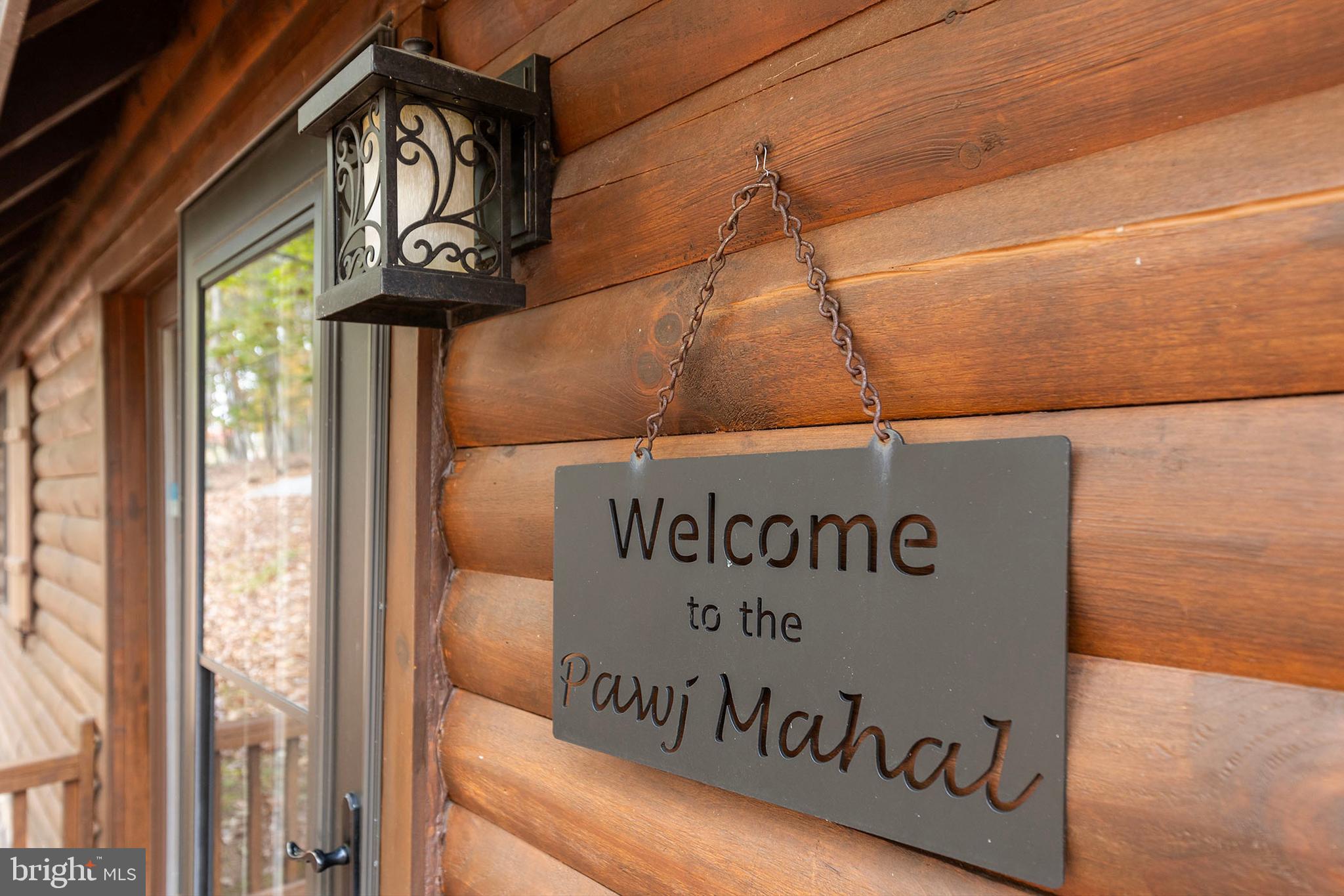 103 EASTERN CEDAR COURT