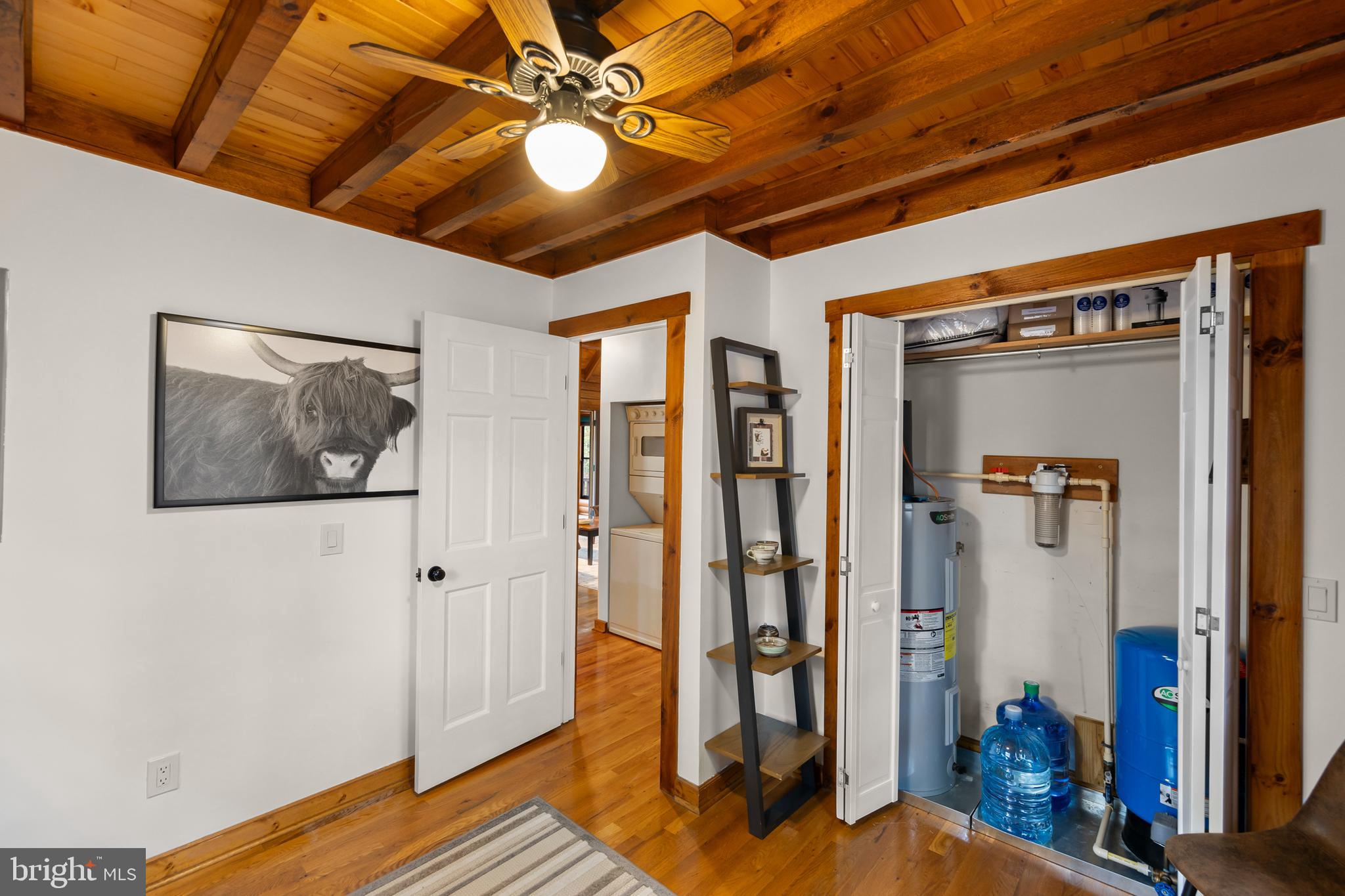 THE CROSSING AT GREAT CACAPON - Residential