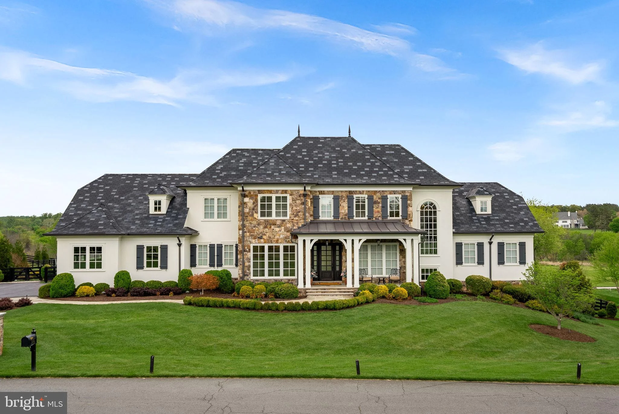 40192 Jefferson Springs Court