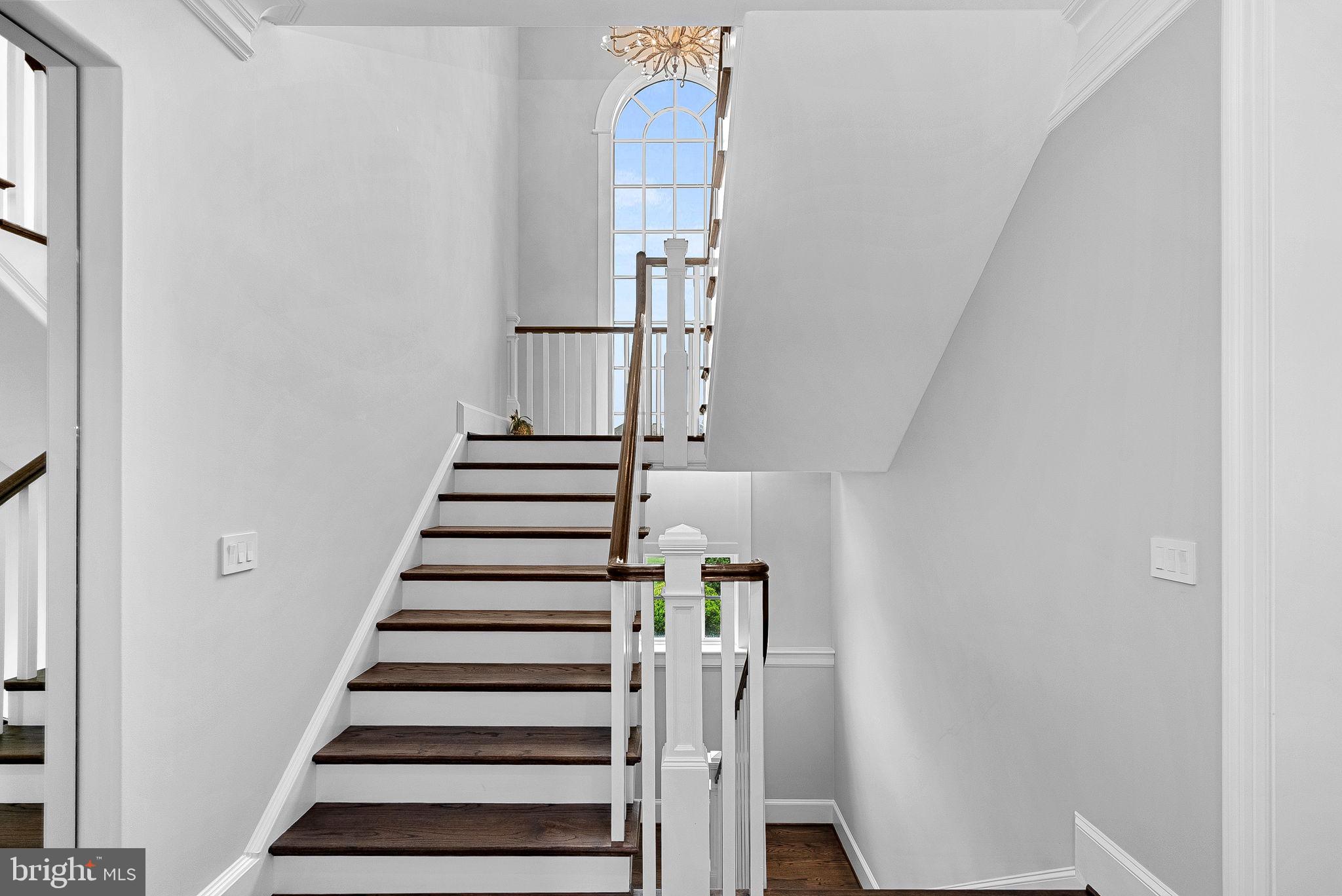 CREIGHTON FARMS - Residential