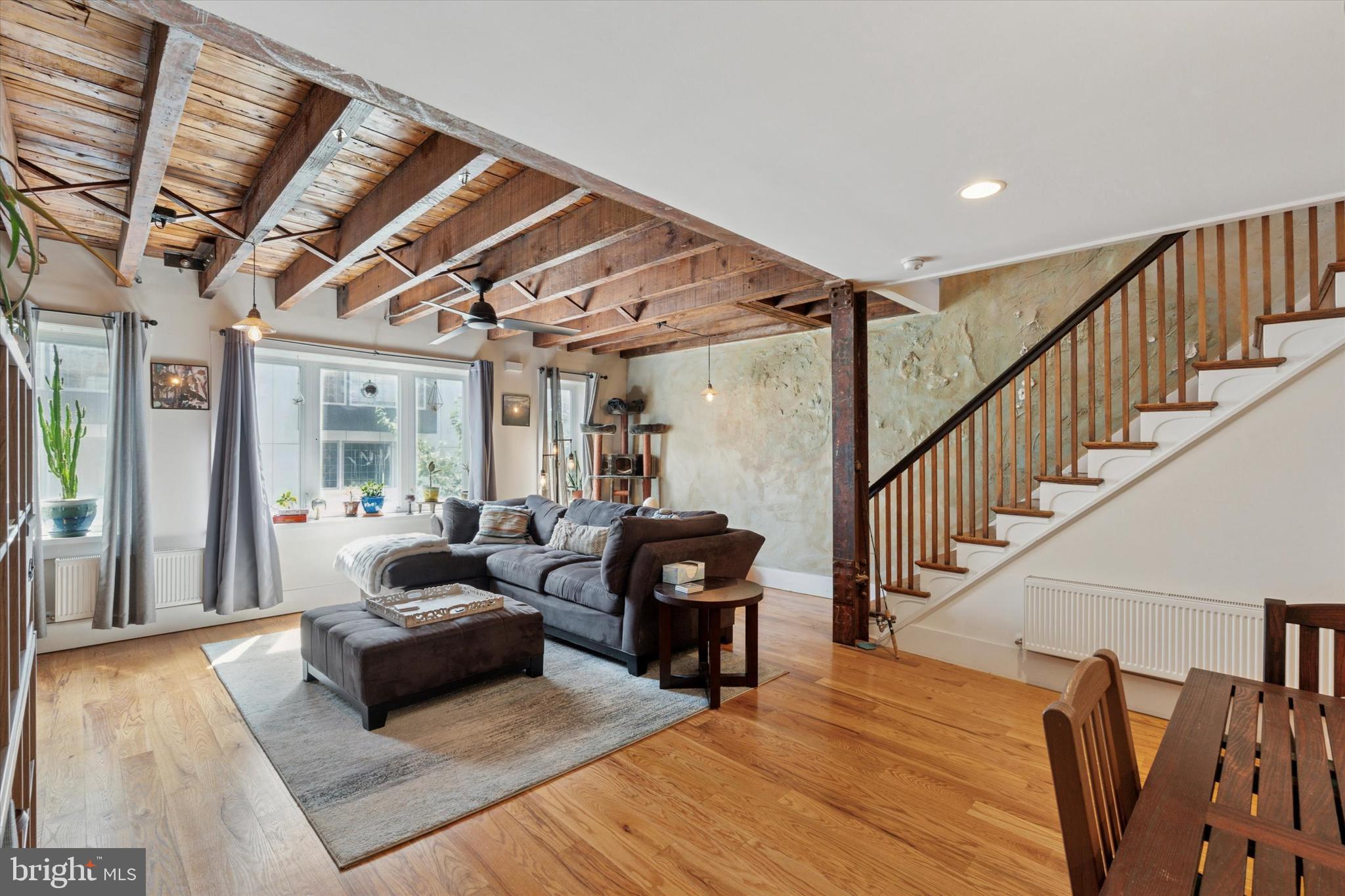 1428 GERMANTOWN AVENUE
