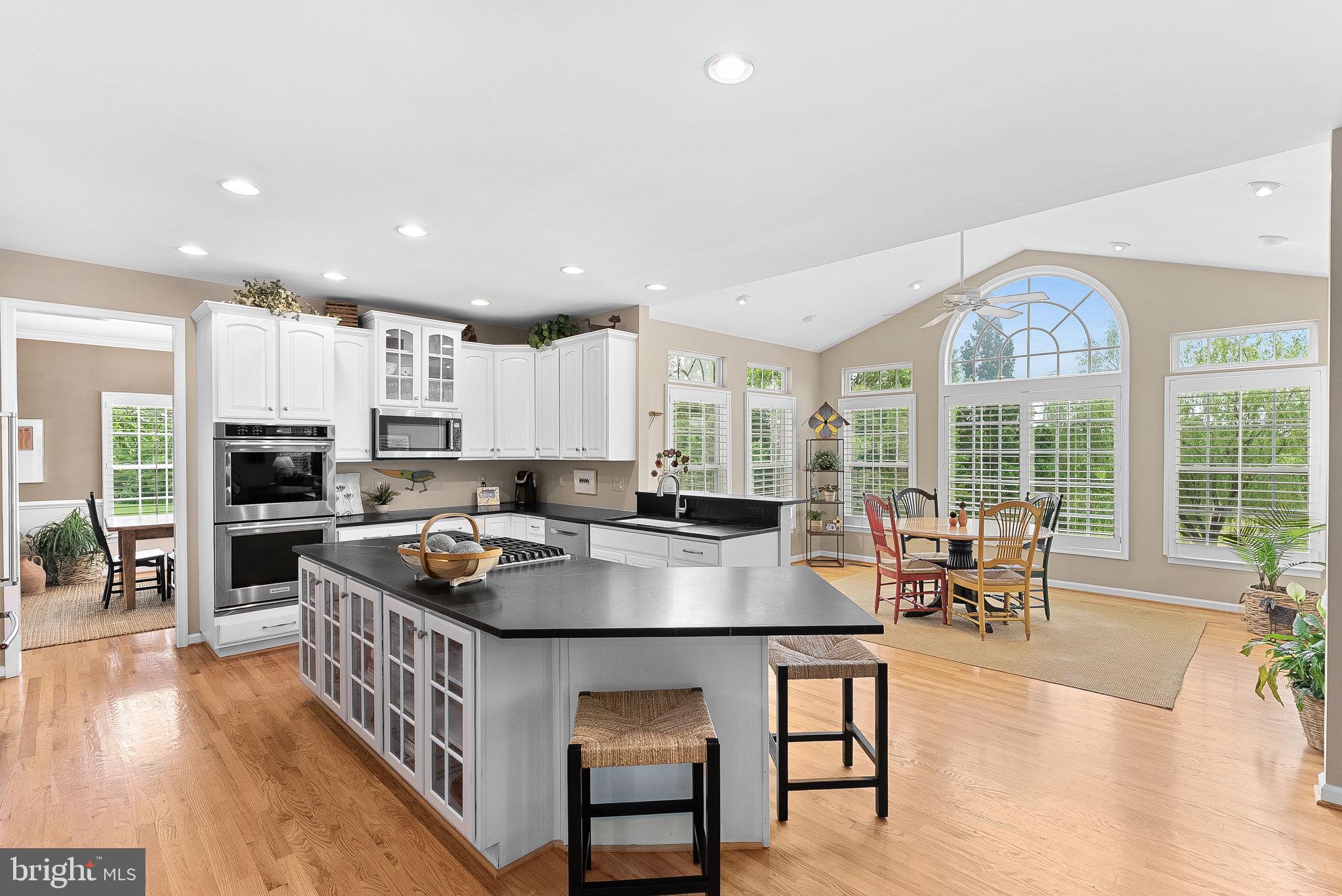 36453 DWYER COURT