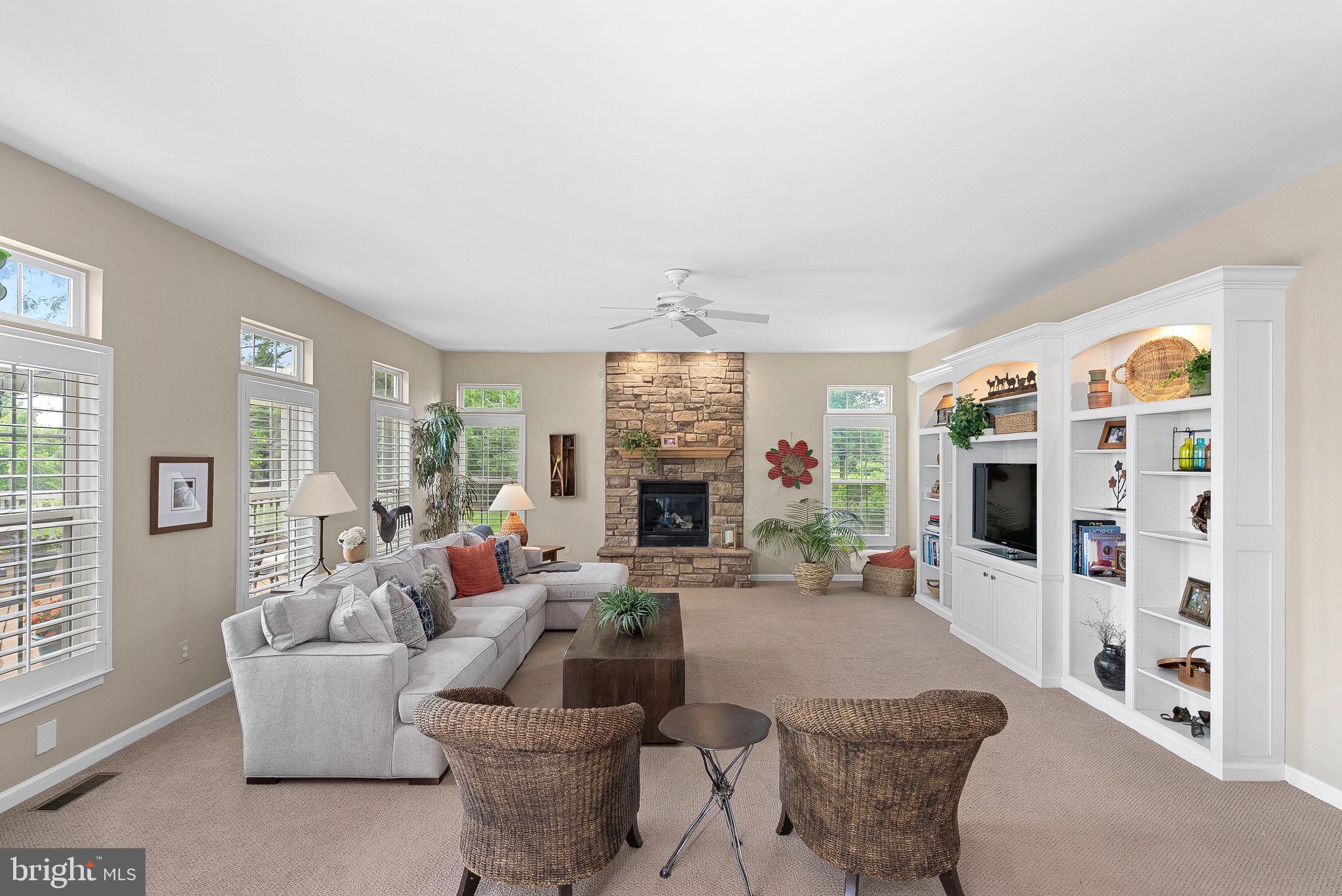 36453 DWYER COURT