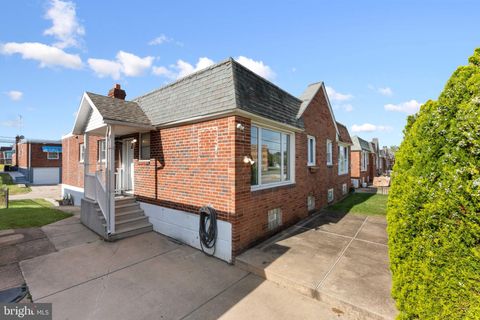 Featured picture for the property PAPH2544548
