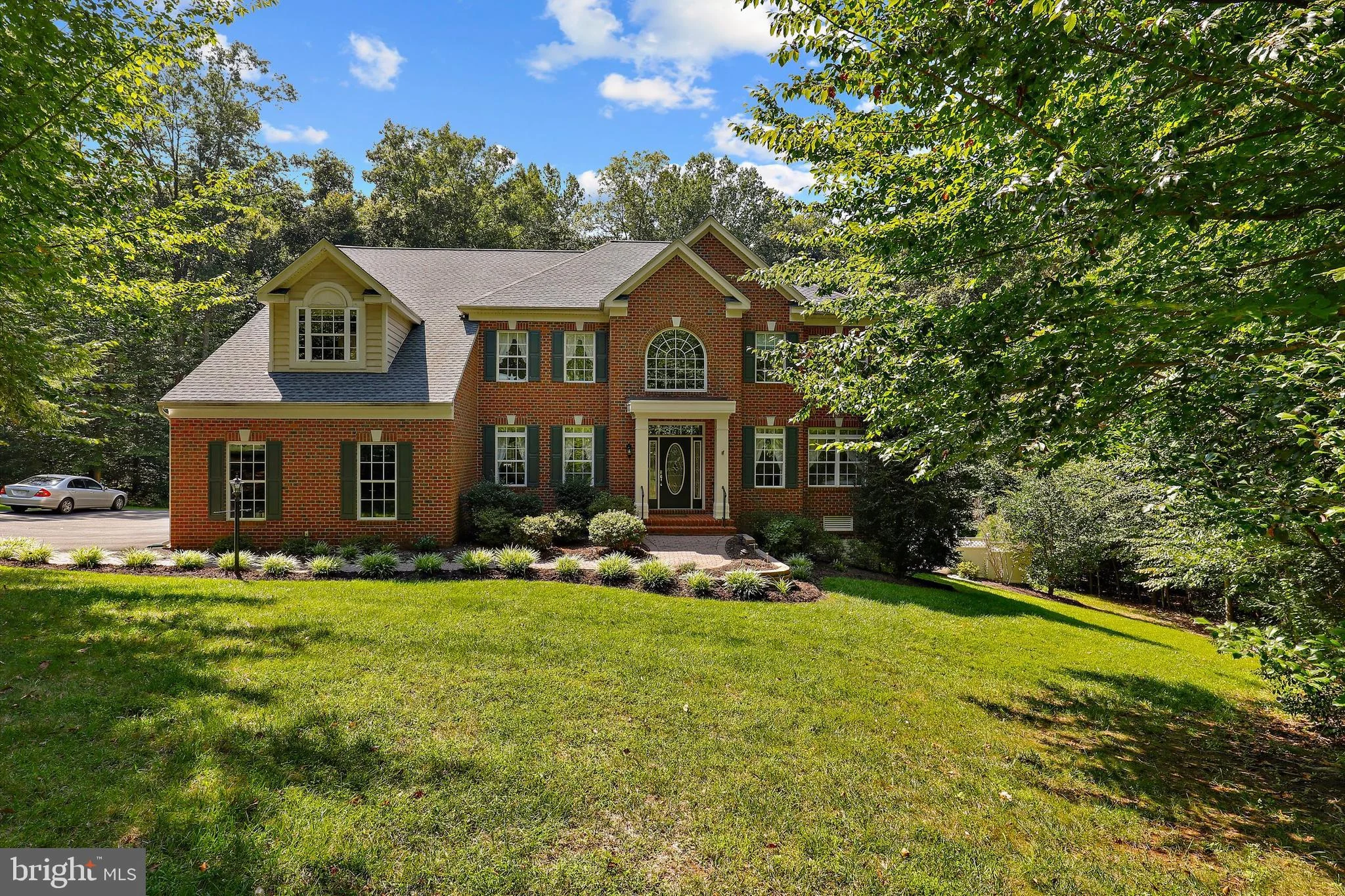 11530 Noahs Landing Court, Manassas, VA 20112