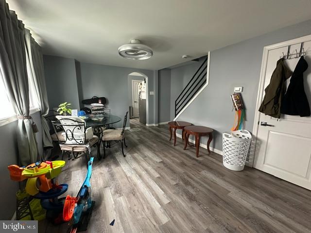 819 W 2ND STREET - Photo 4