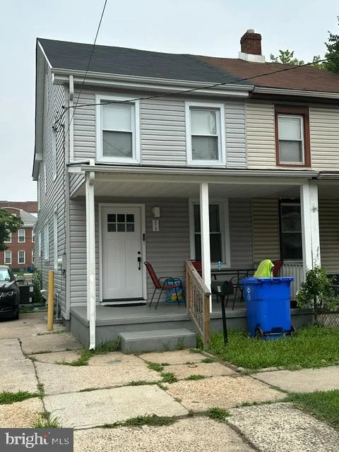 MLS: NJBL2116388