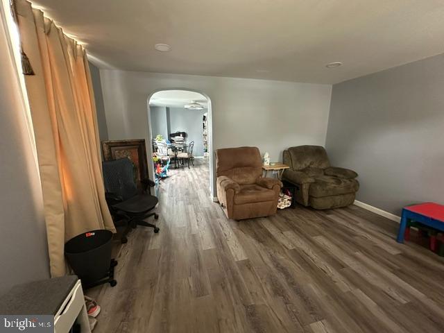 819 W 2ND STREET - Photo 3