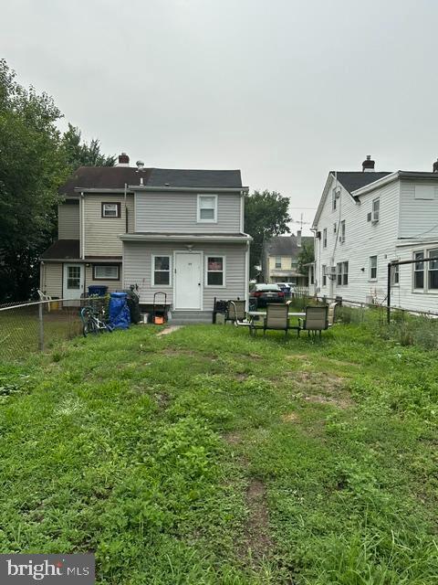 819 W 2ND STREET - Photo 2