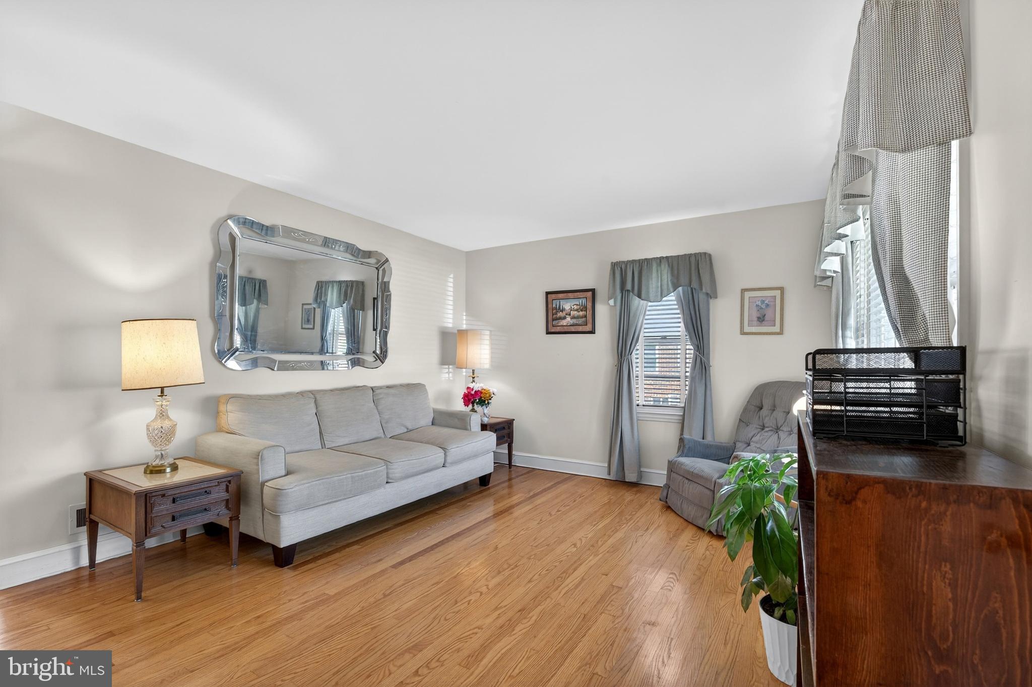 WOODCREST - Residential