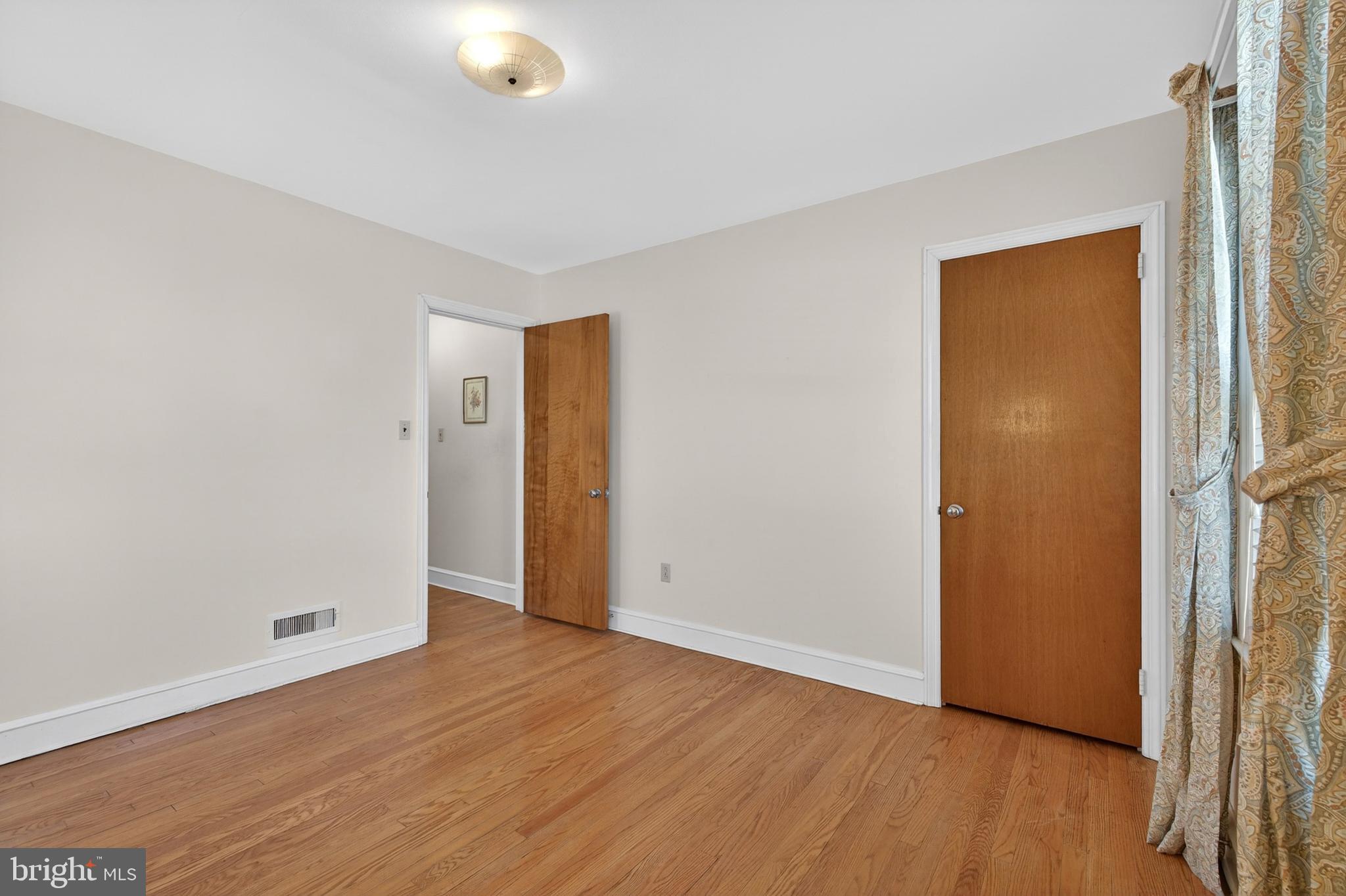 WOODCREST - Residential