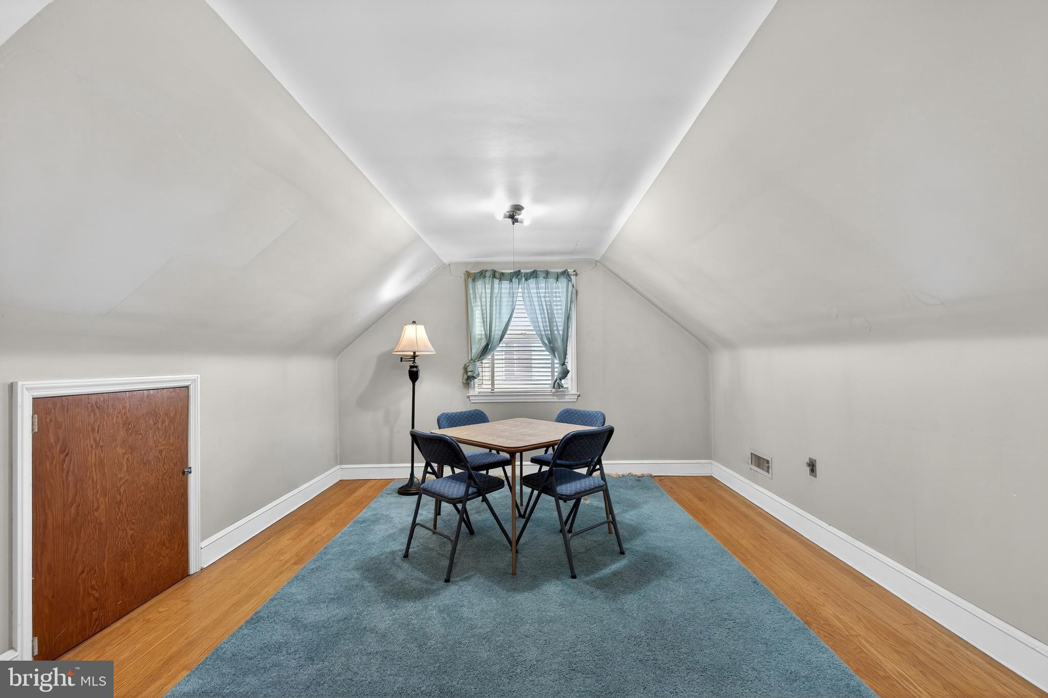 WOODCREST - Residential