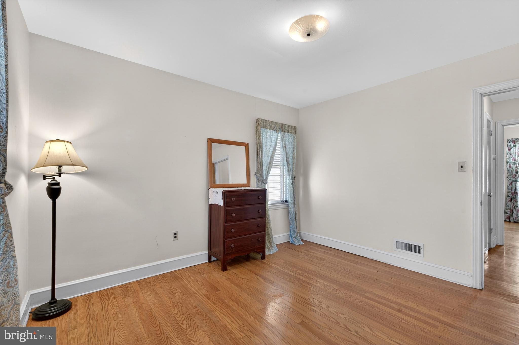 WOODCREST - Residential