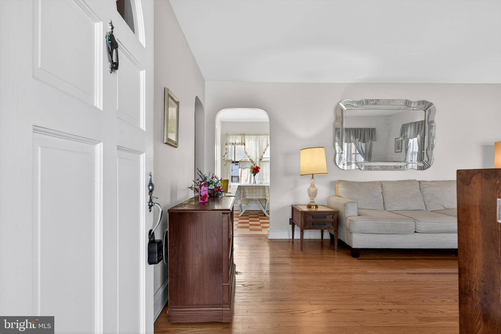 WOODCREST - Residential