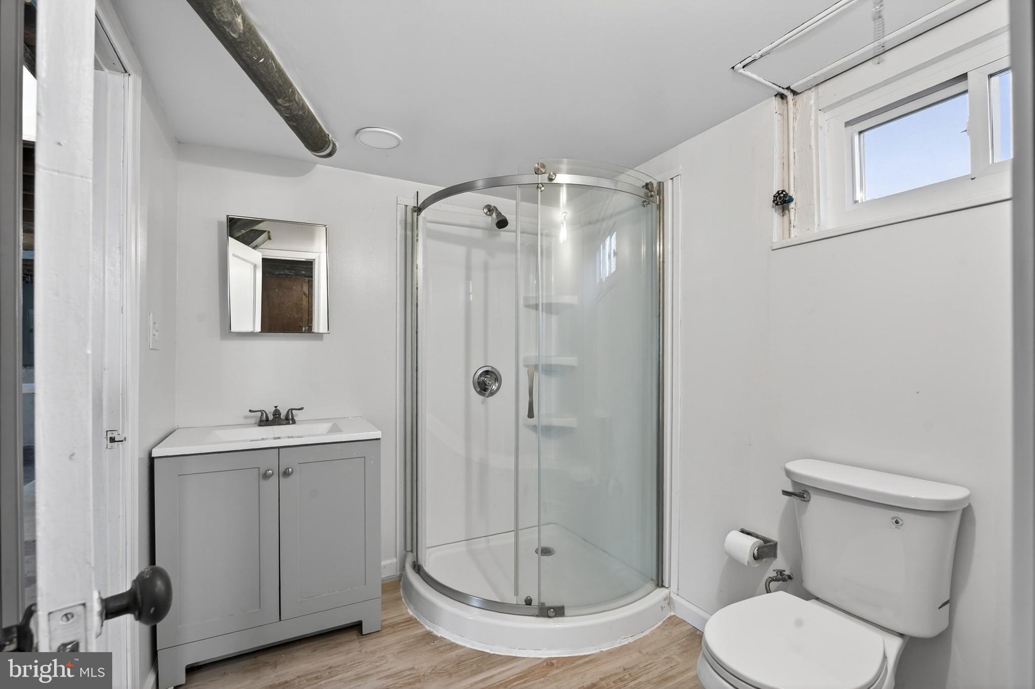 WOODCREST - Residential