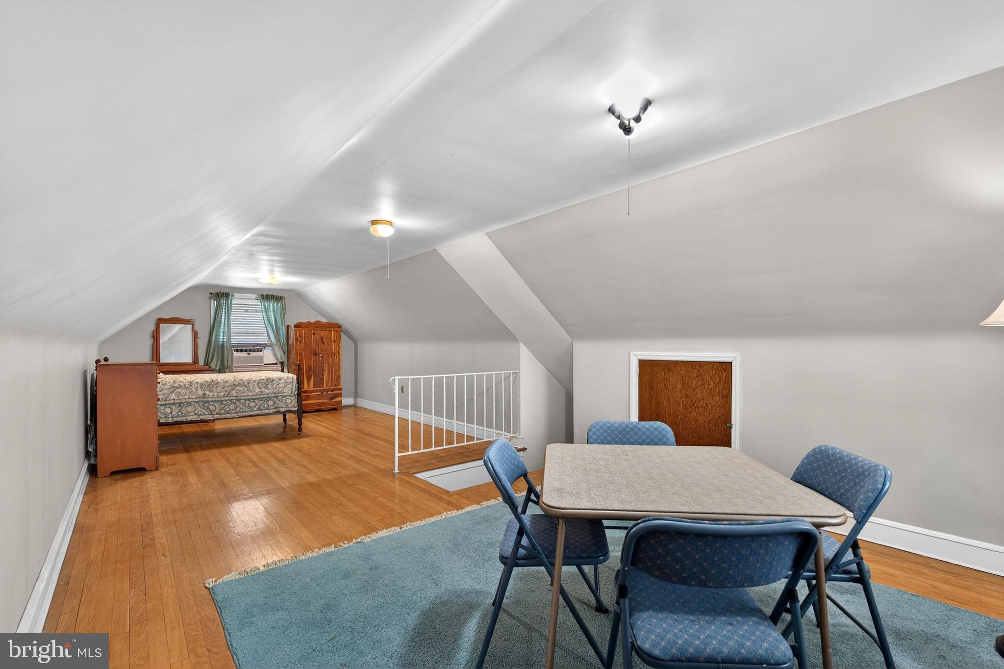 WOODCREST - Residential