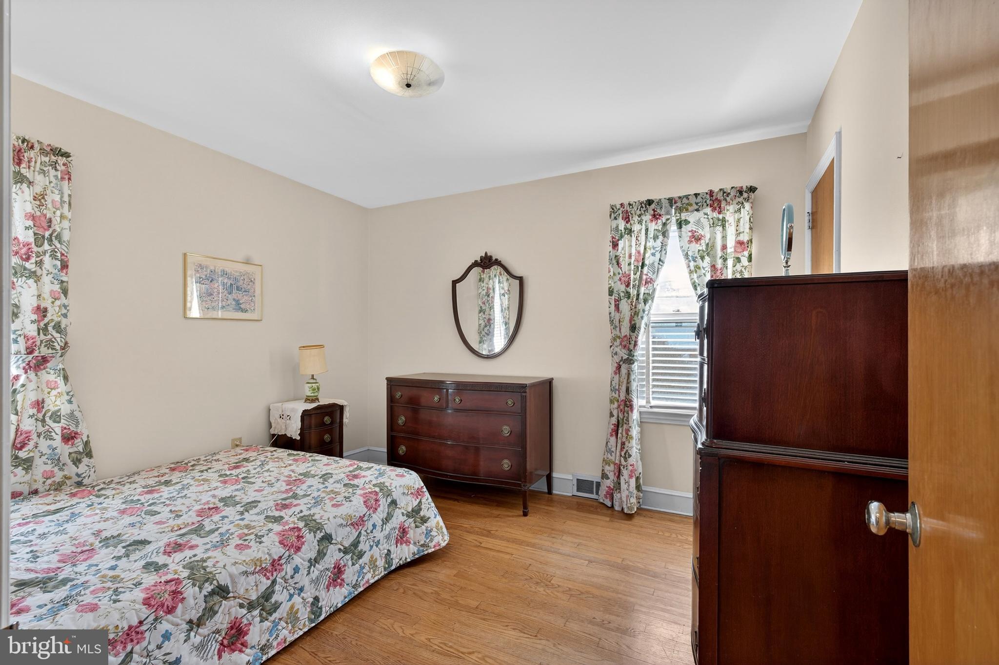 WOODCREST - Residential