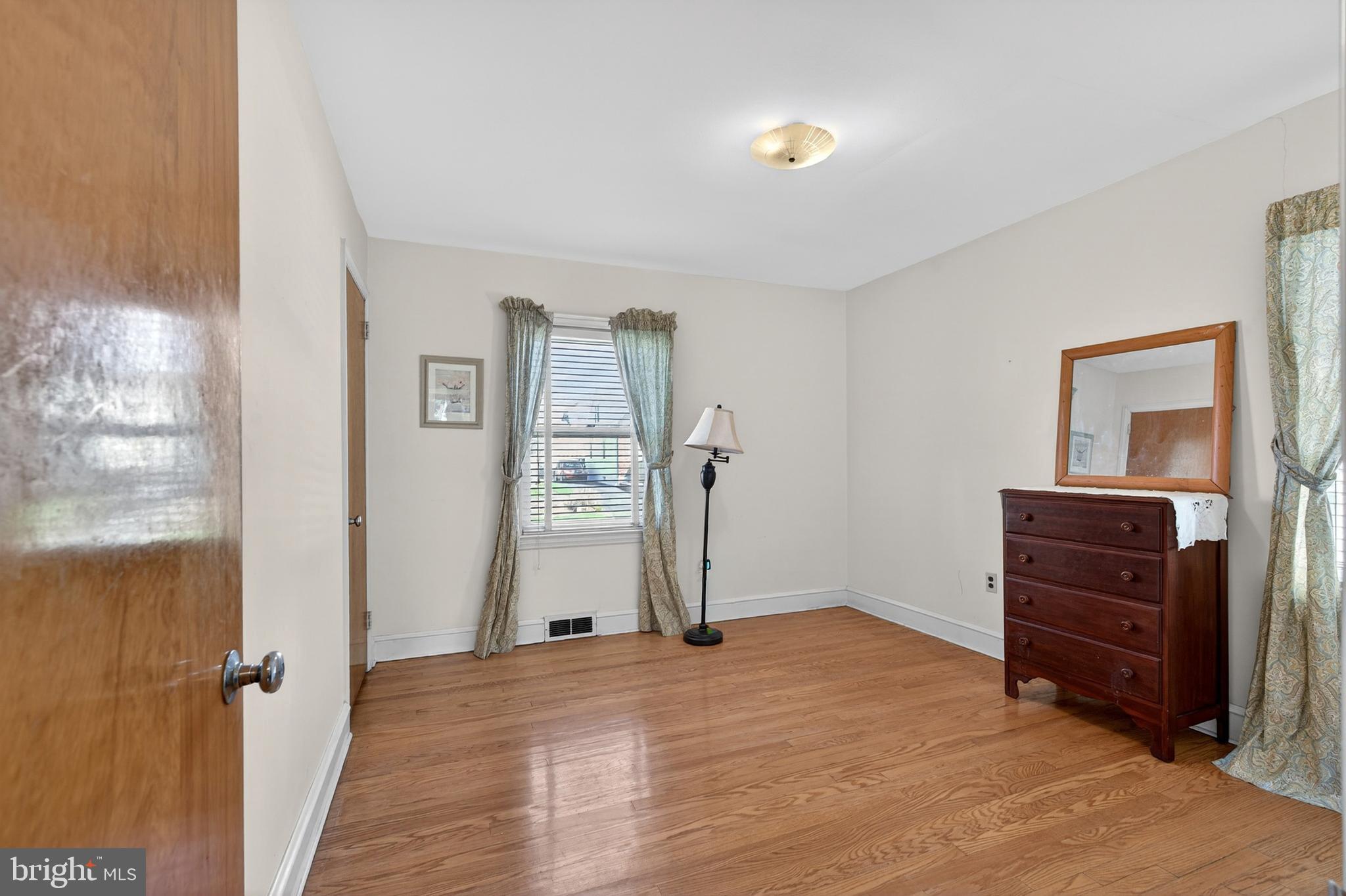 WOODCREST - Residential