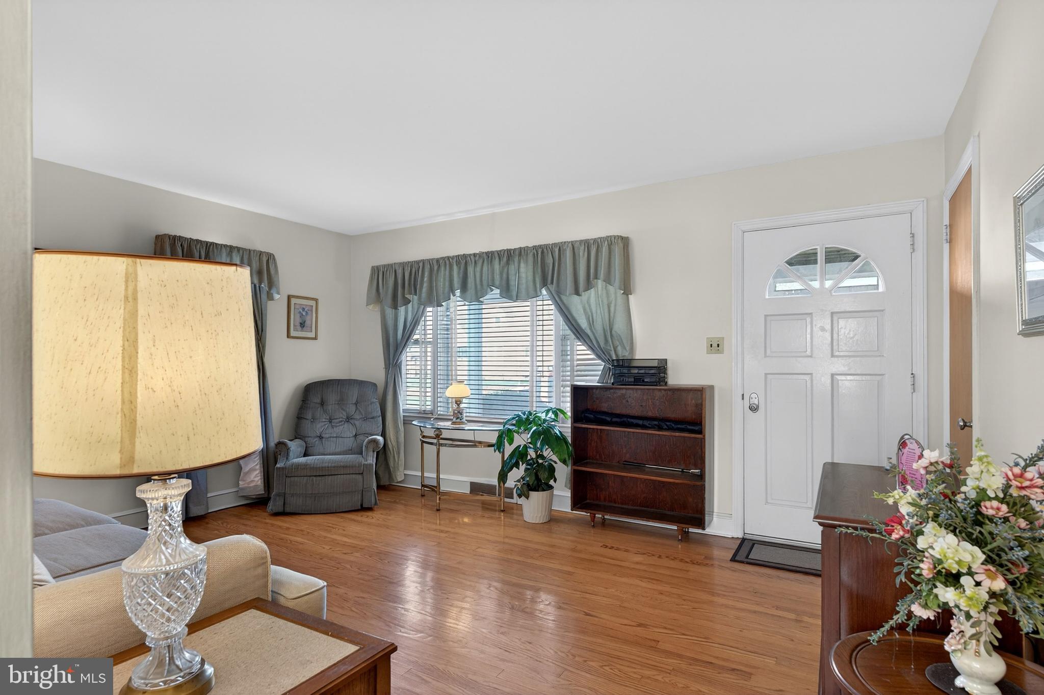 WOODCREST - Residential