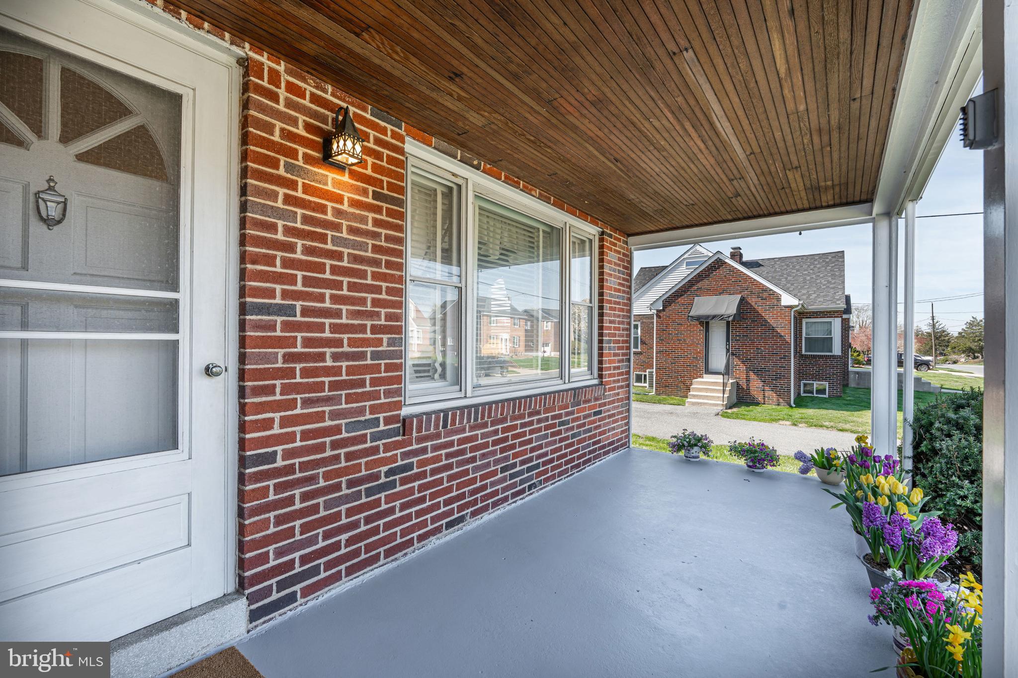 WOODCREST - Residential