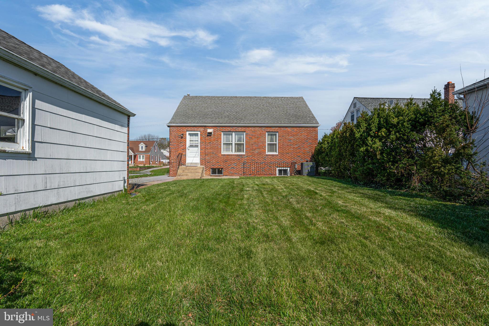 WOODCREST - Residential