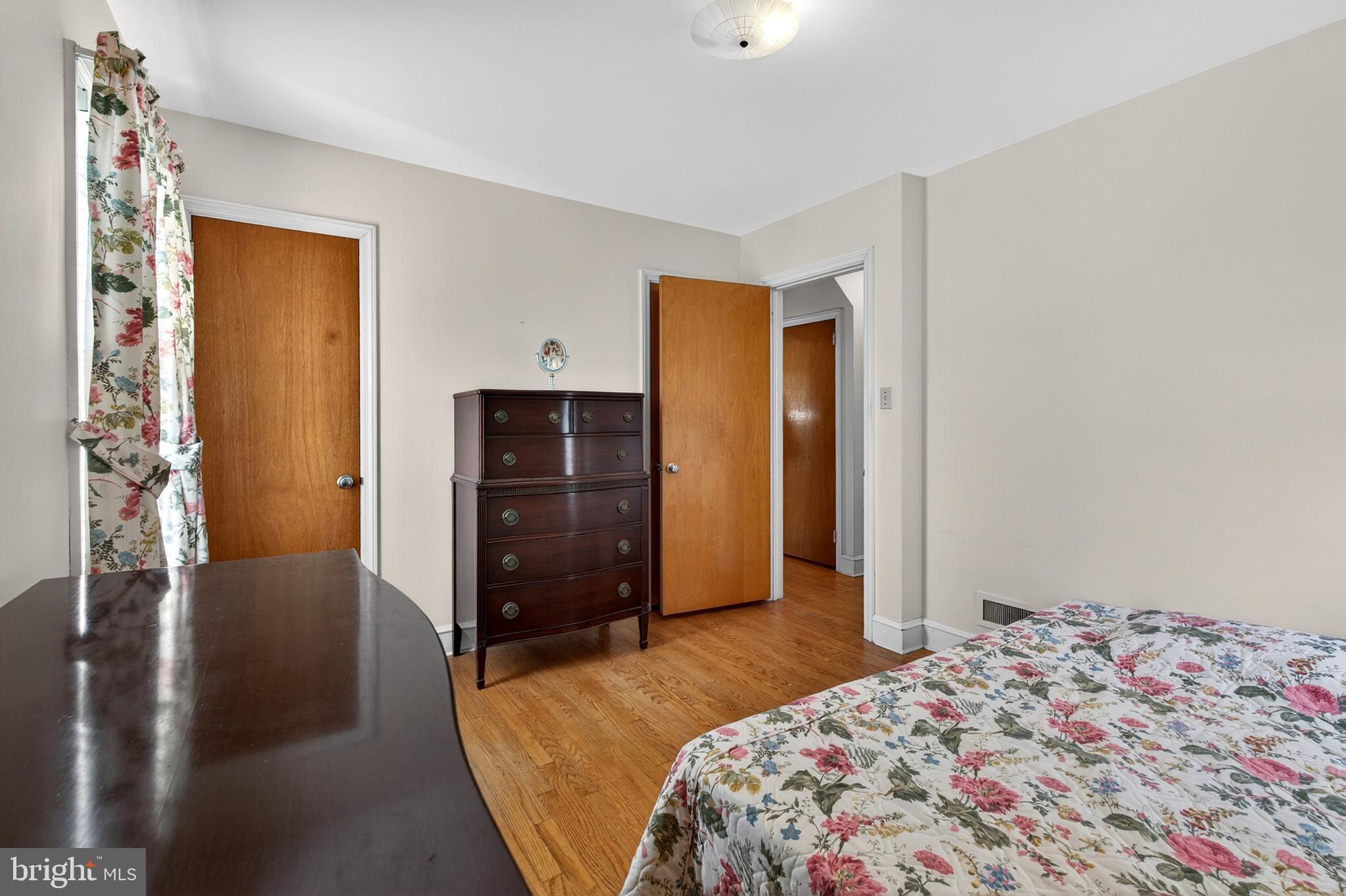 WOODCREST - Residential