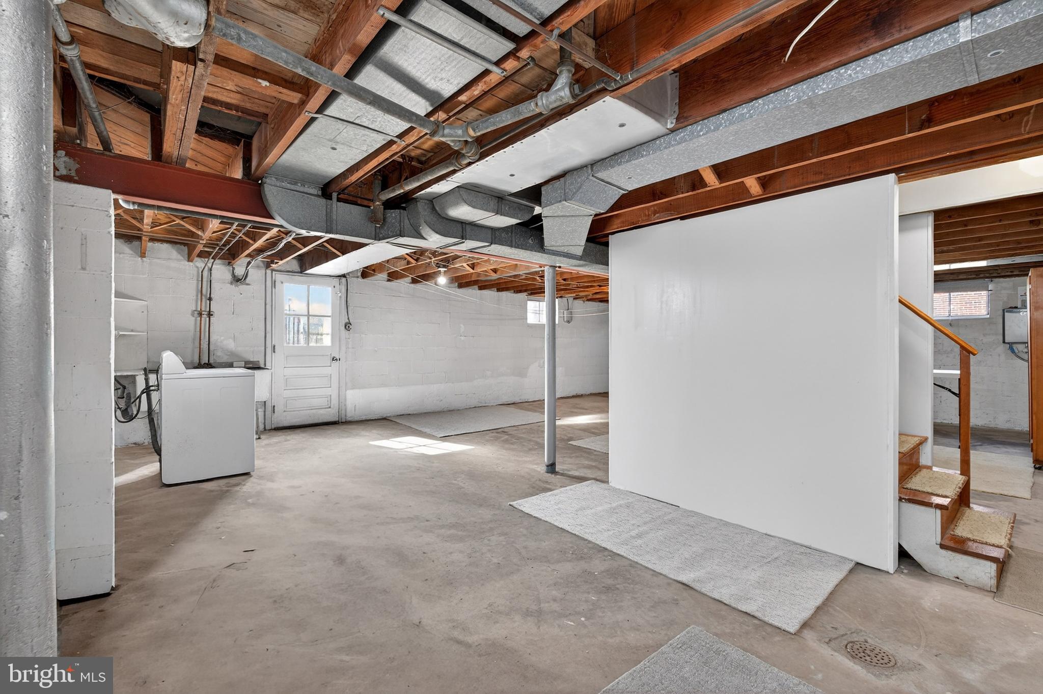 WOODCREST - Residential