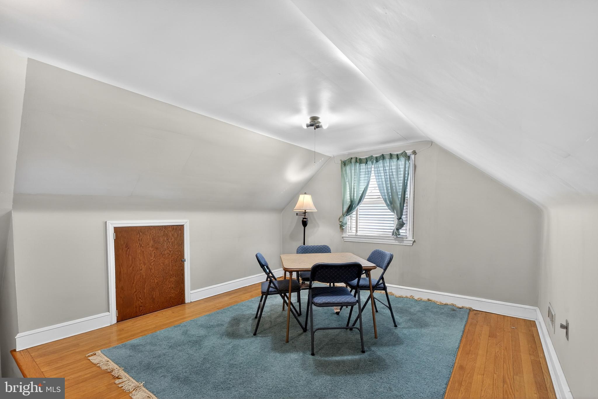 WOODCREST - Residential