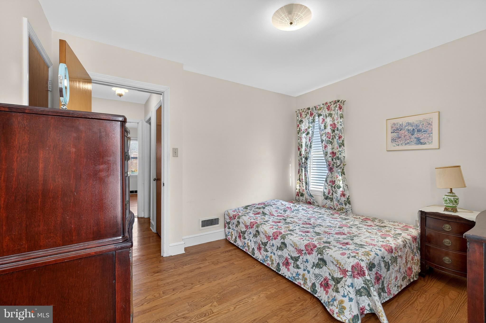 WOODCREST - Residential