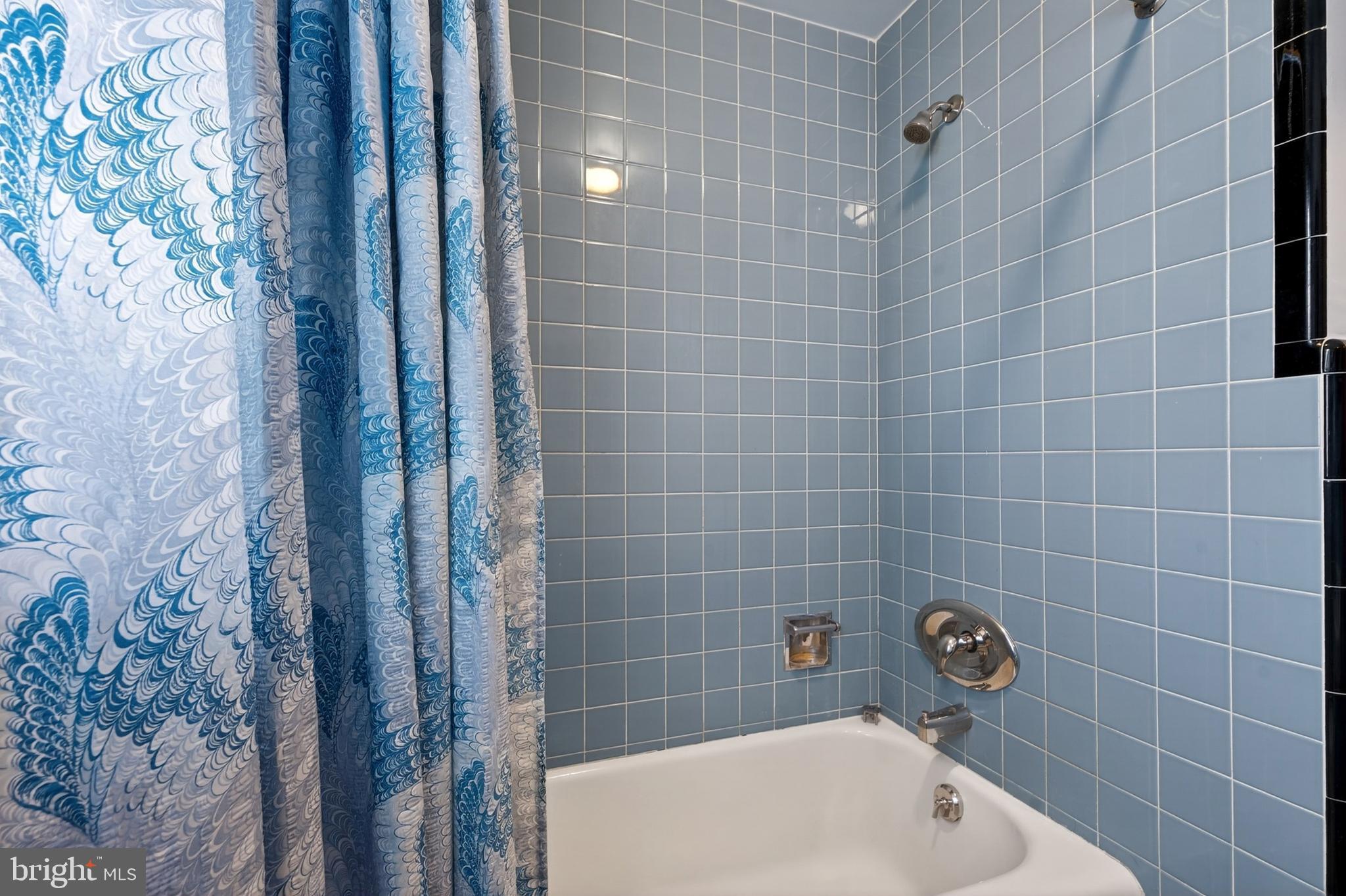 WOODCREST - Residential