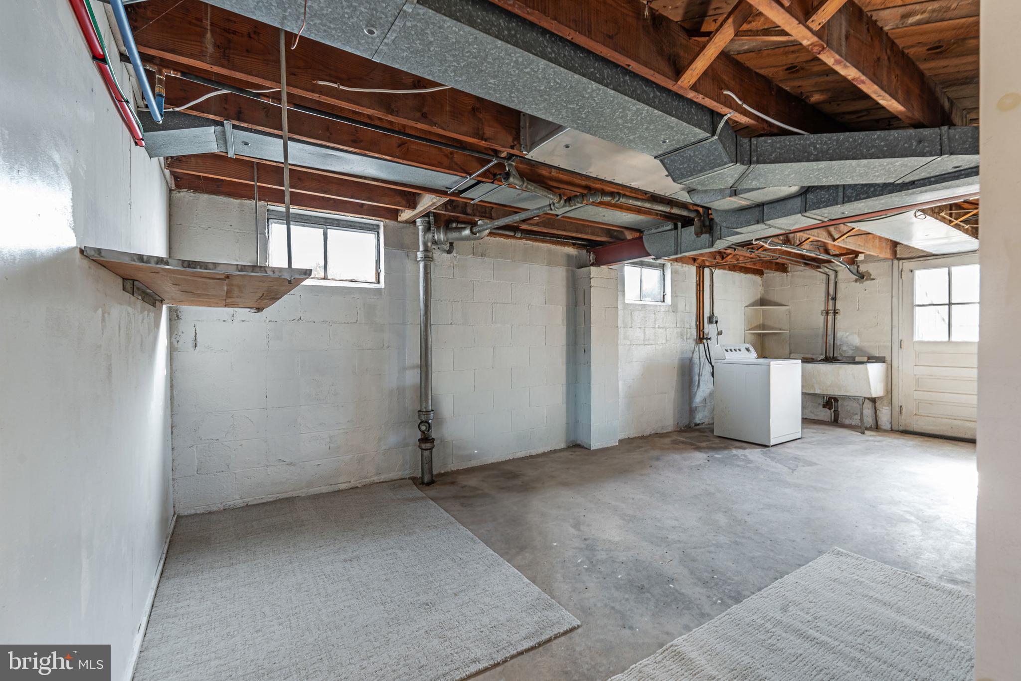 WOODCREST - Residential