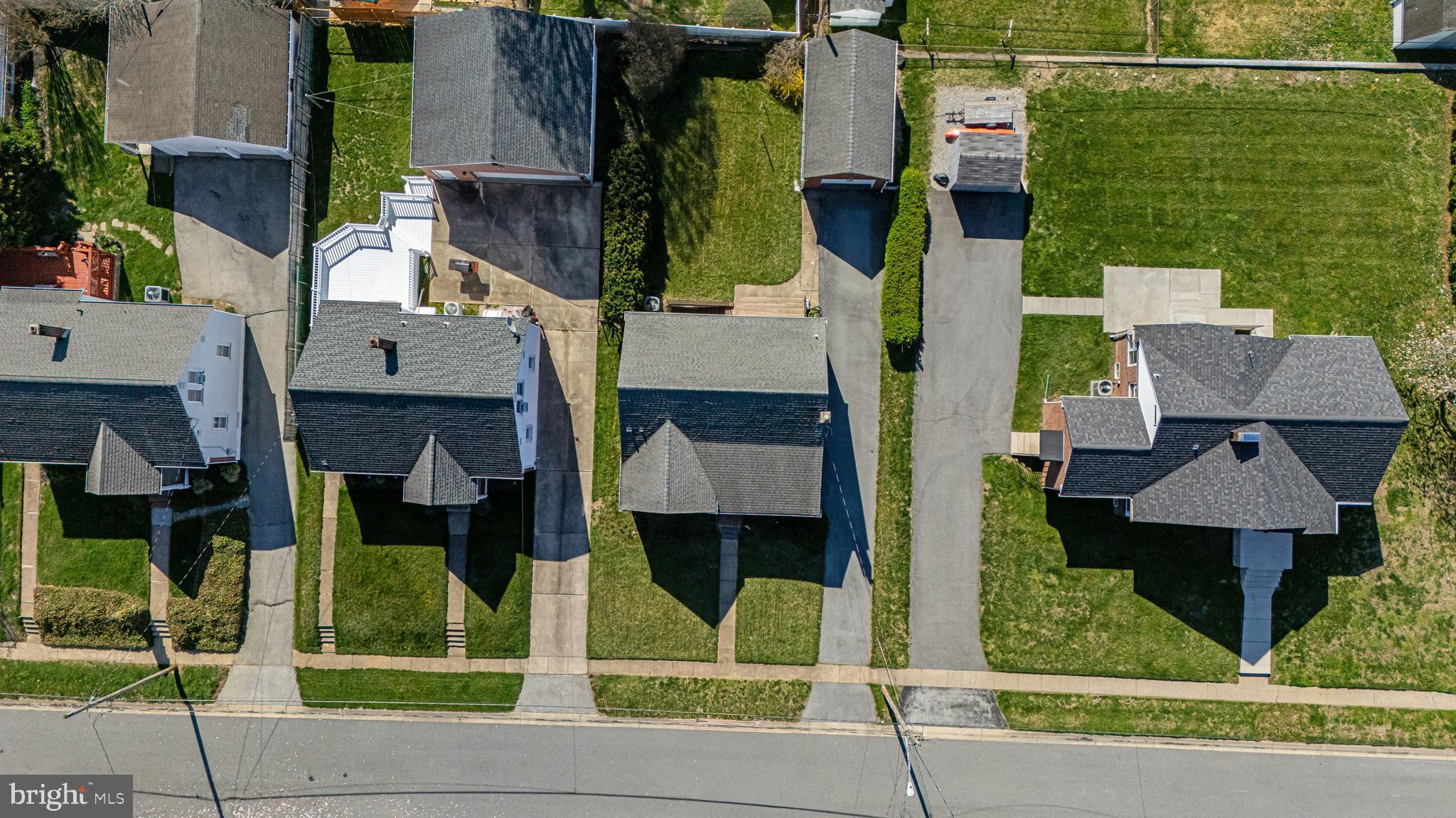 WOODCREST - Residential