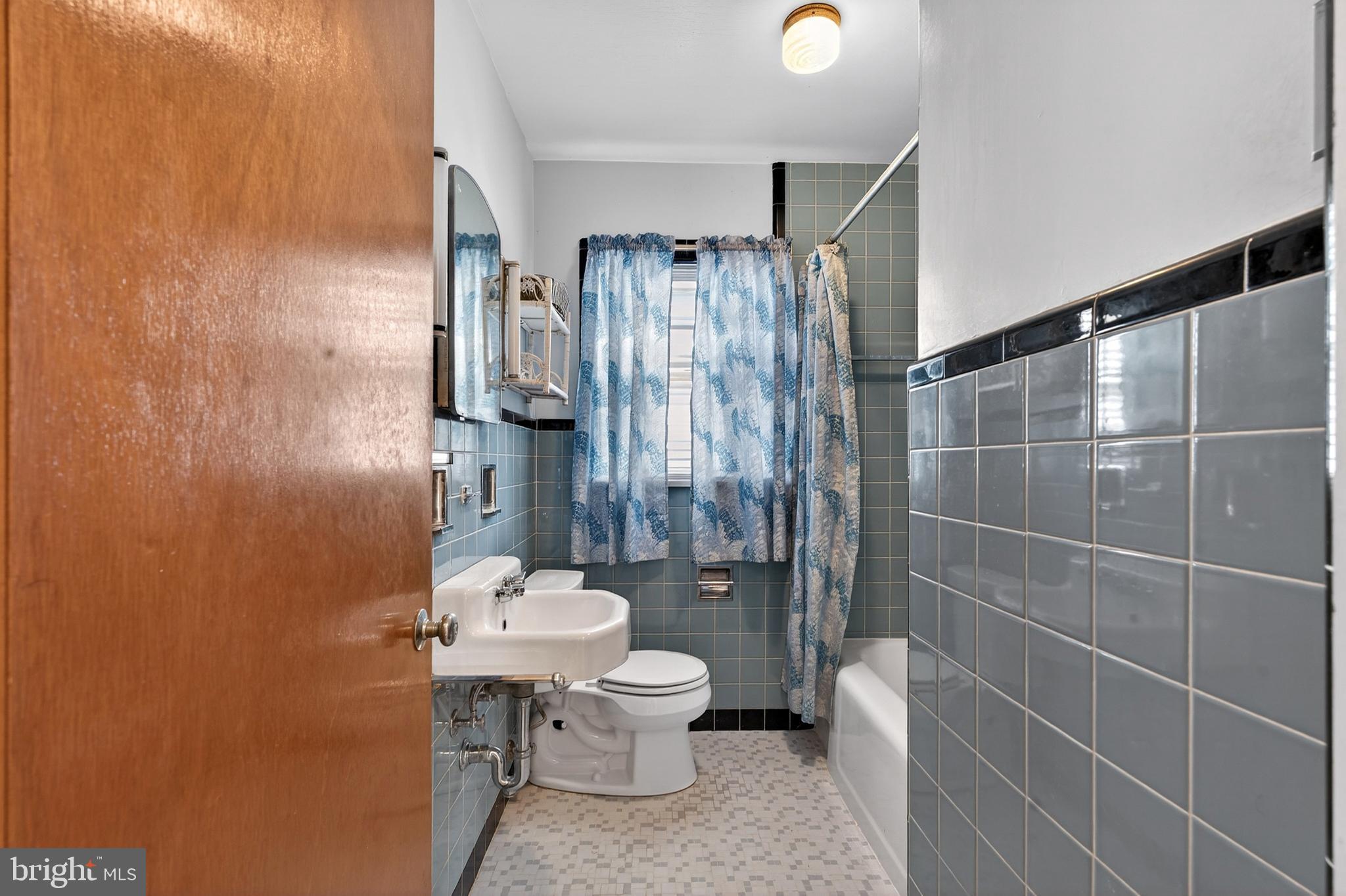 WOODCREST - Residential