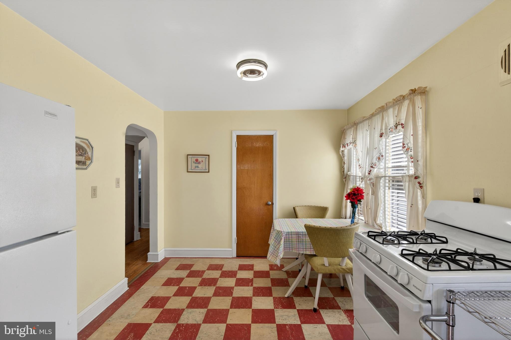 WOODCREST - Residential