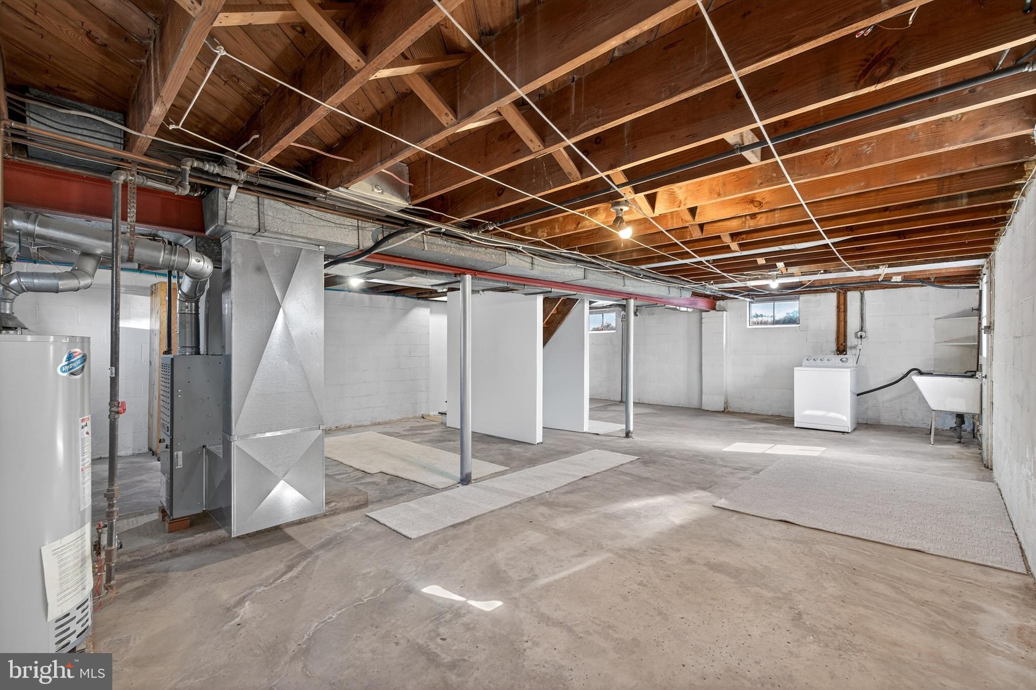 WOODCREST - Residential