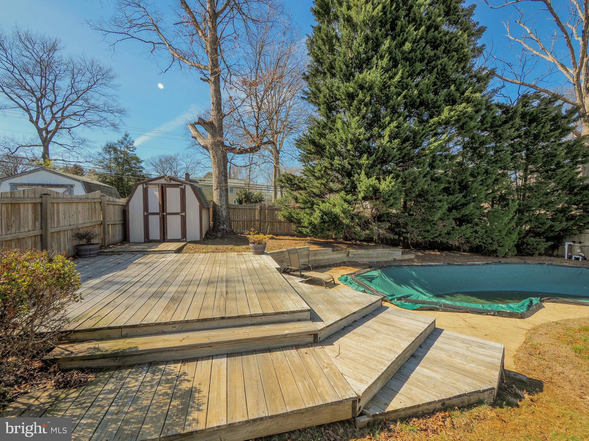 CHARTRIDGE - Residential