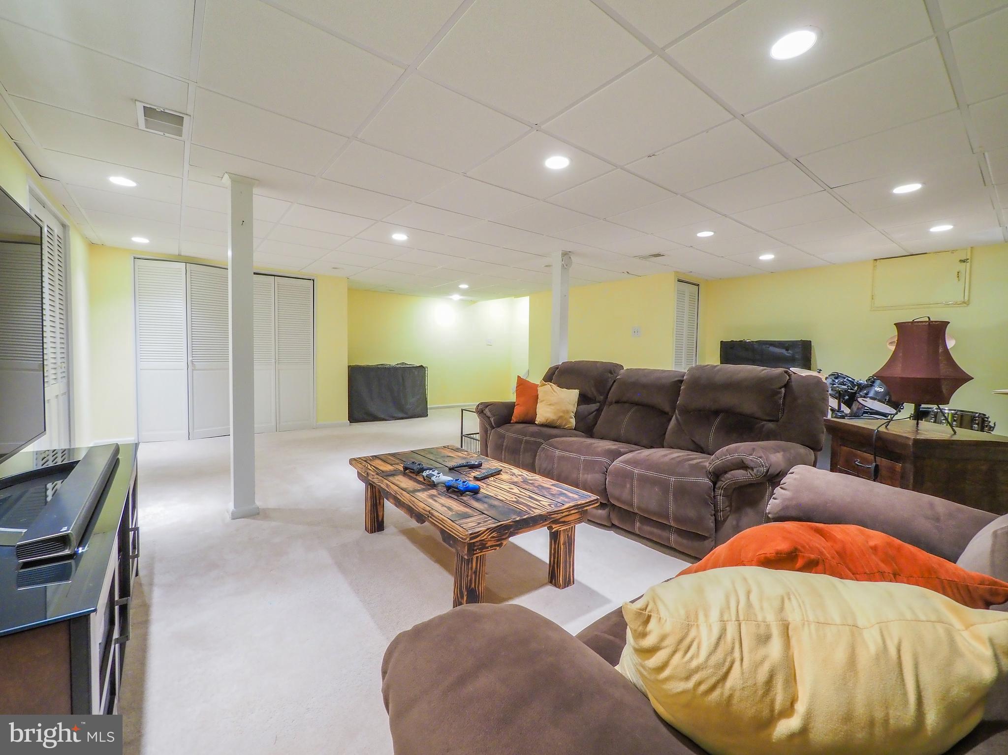 CHARTRIDGE - Residential