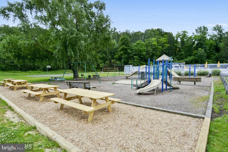 CHARTRIDGE - Residential