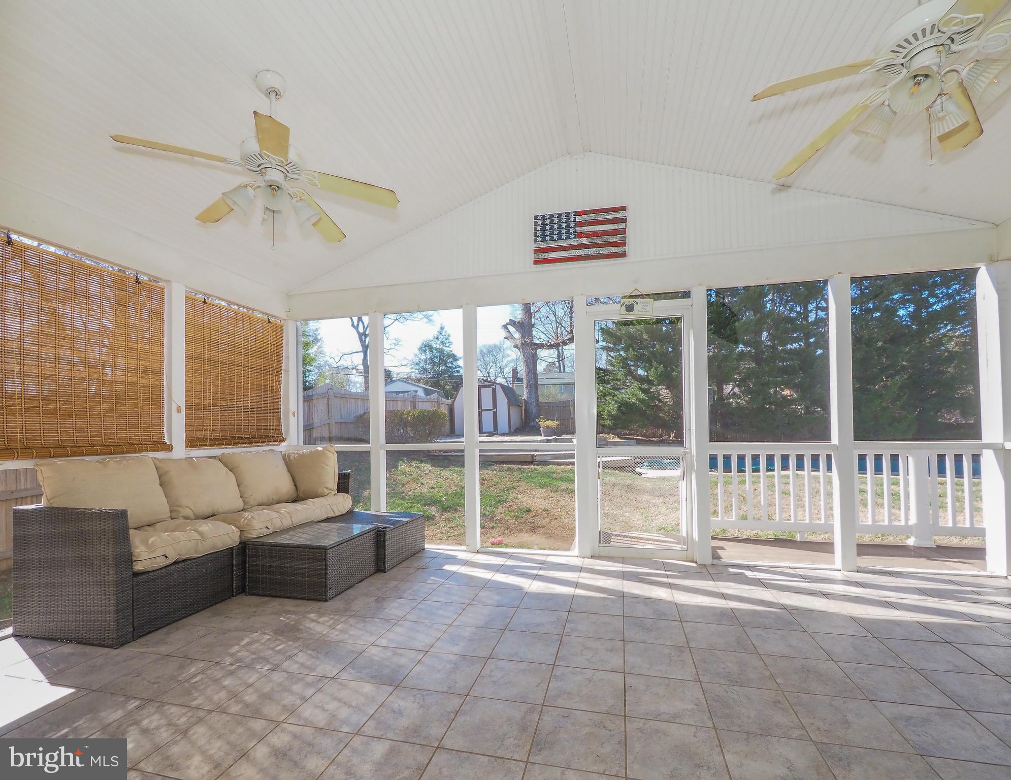 CHARTRIDGE - Residential