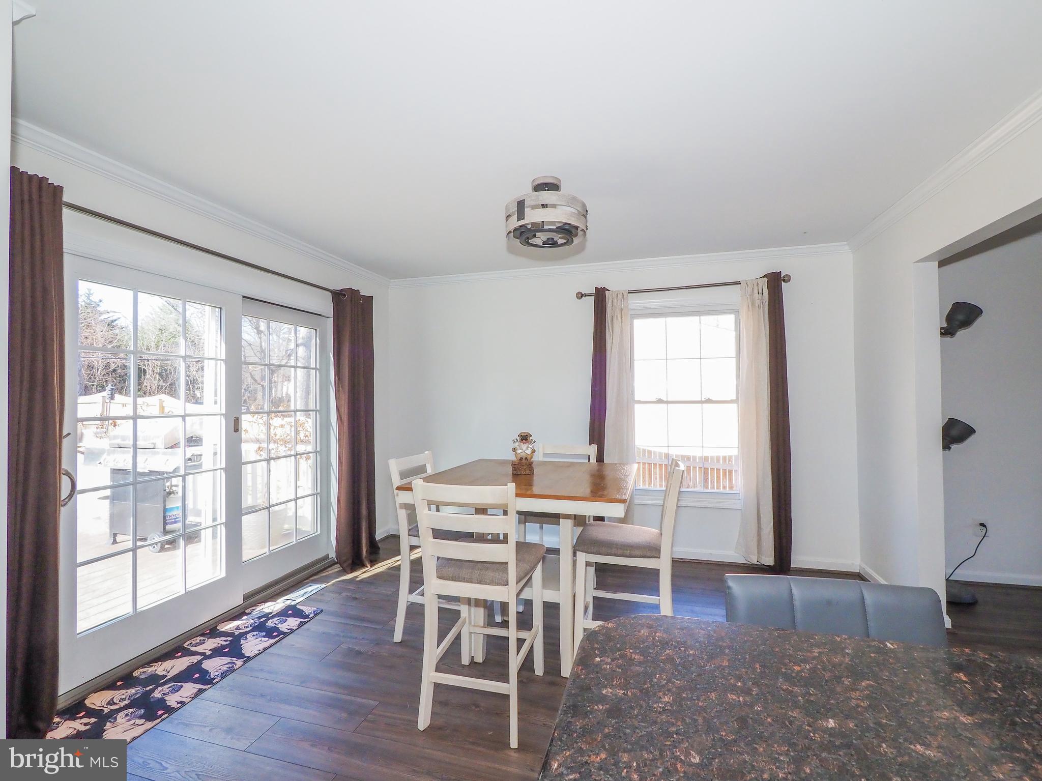 CHARTRIDGE - Residential