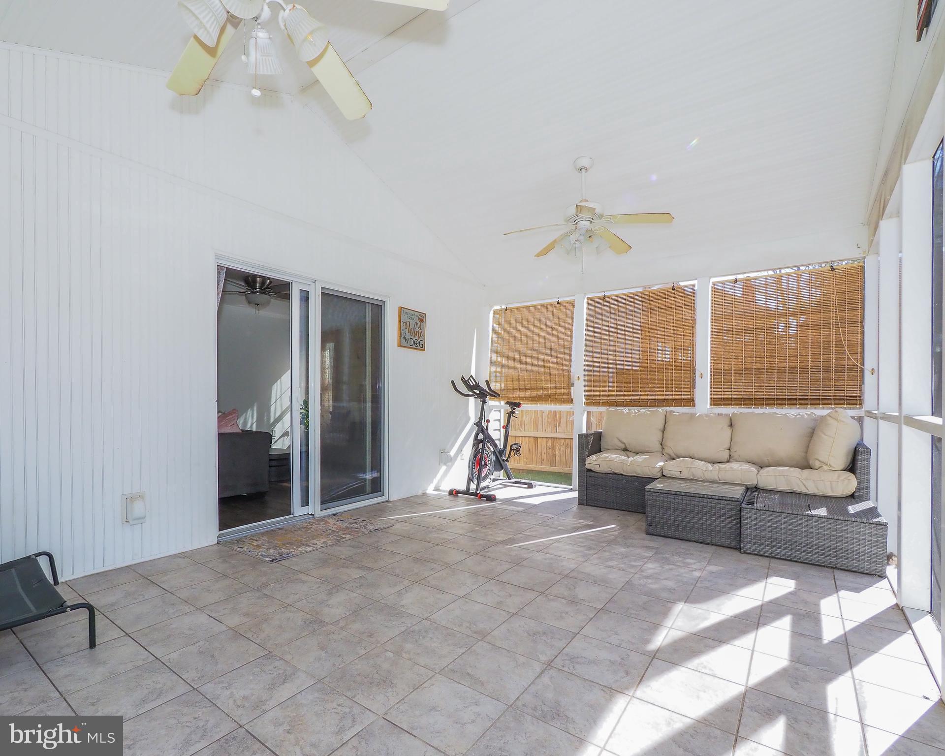 CHARTRIDGE - Residential