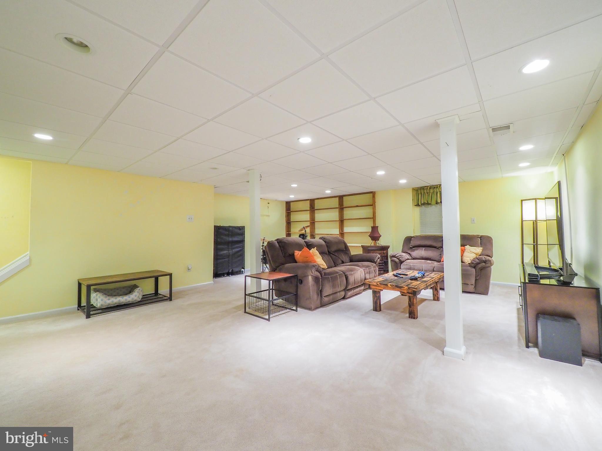 CHARTRIDGE - Residential