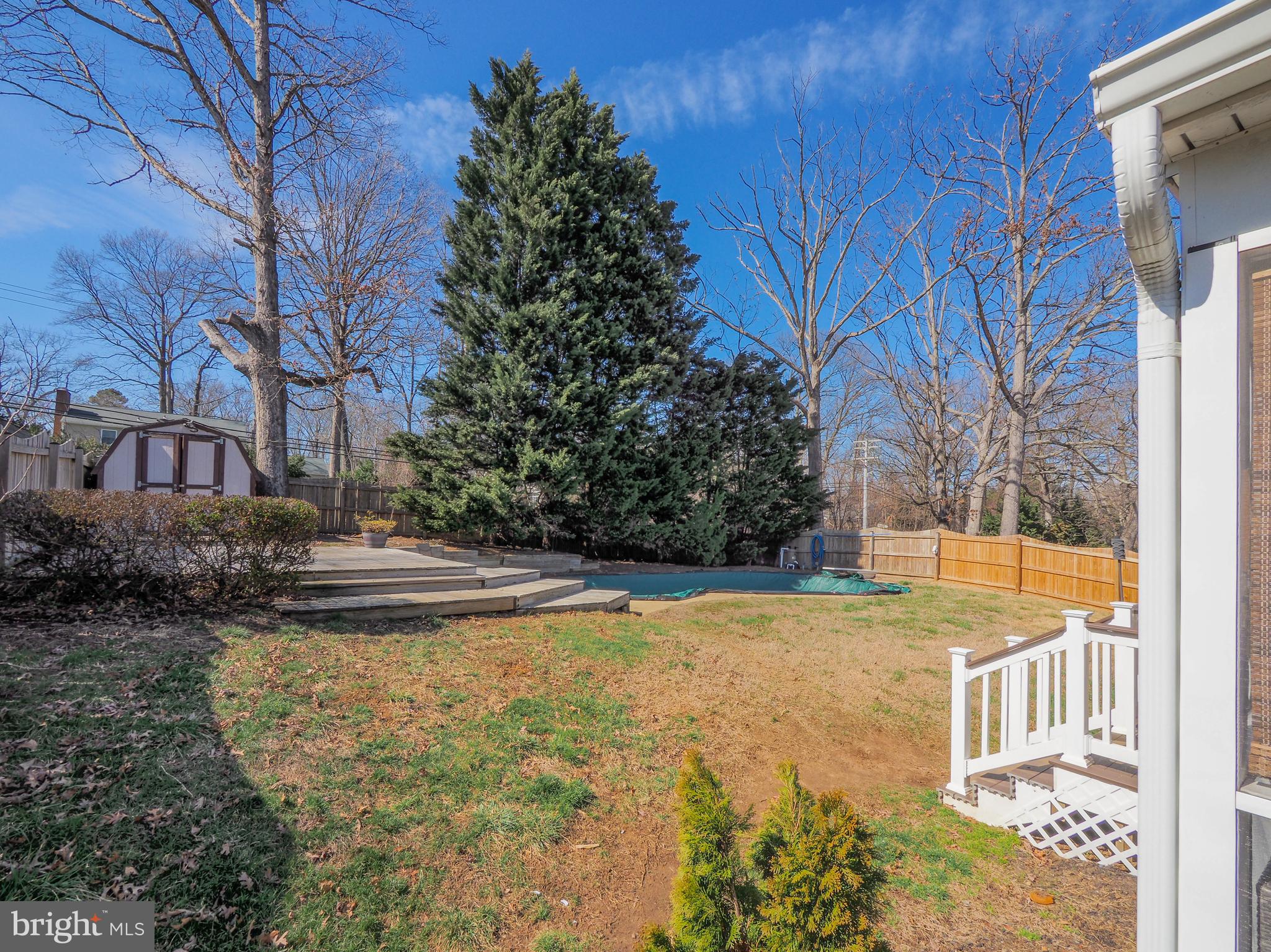 CHARTRIDGE - Residential