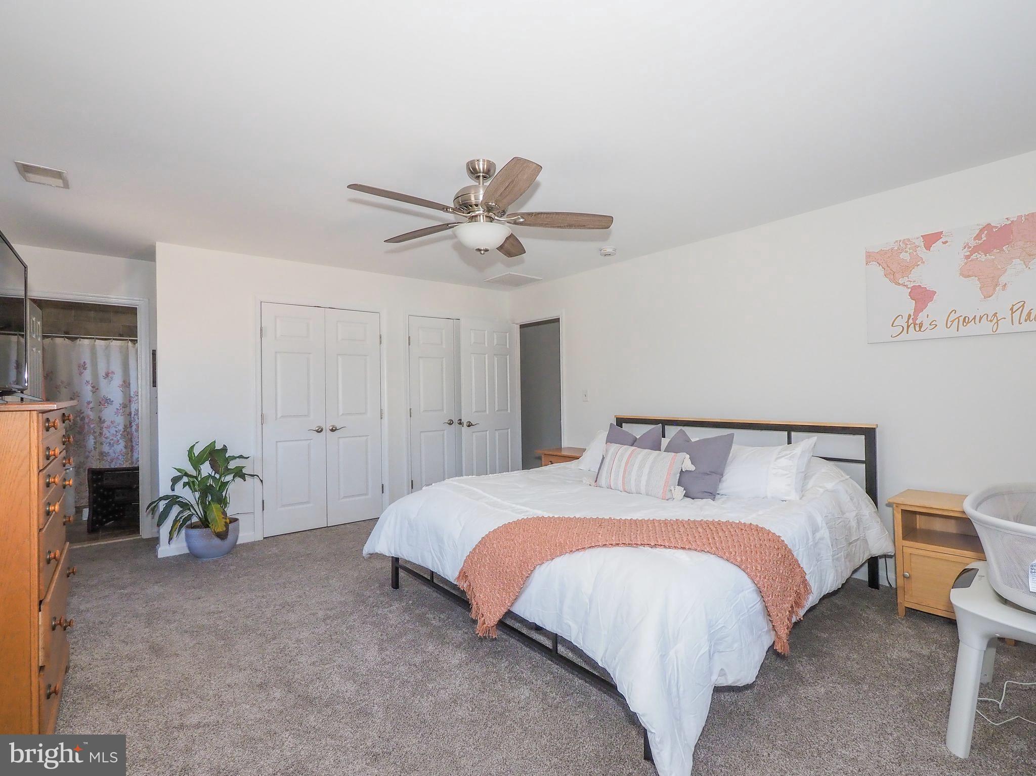 CHARTRIDGE - Residential