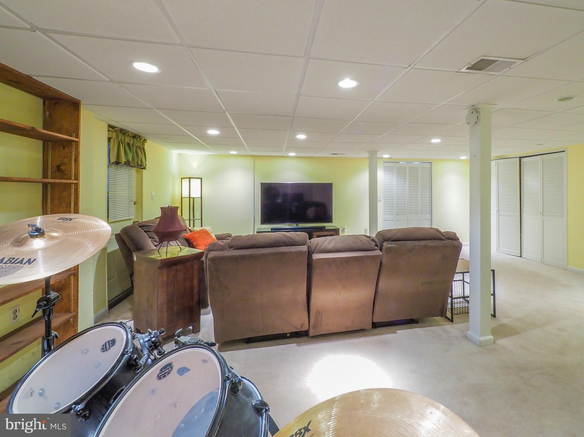 CHARTRIDGE - Residential