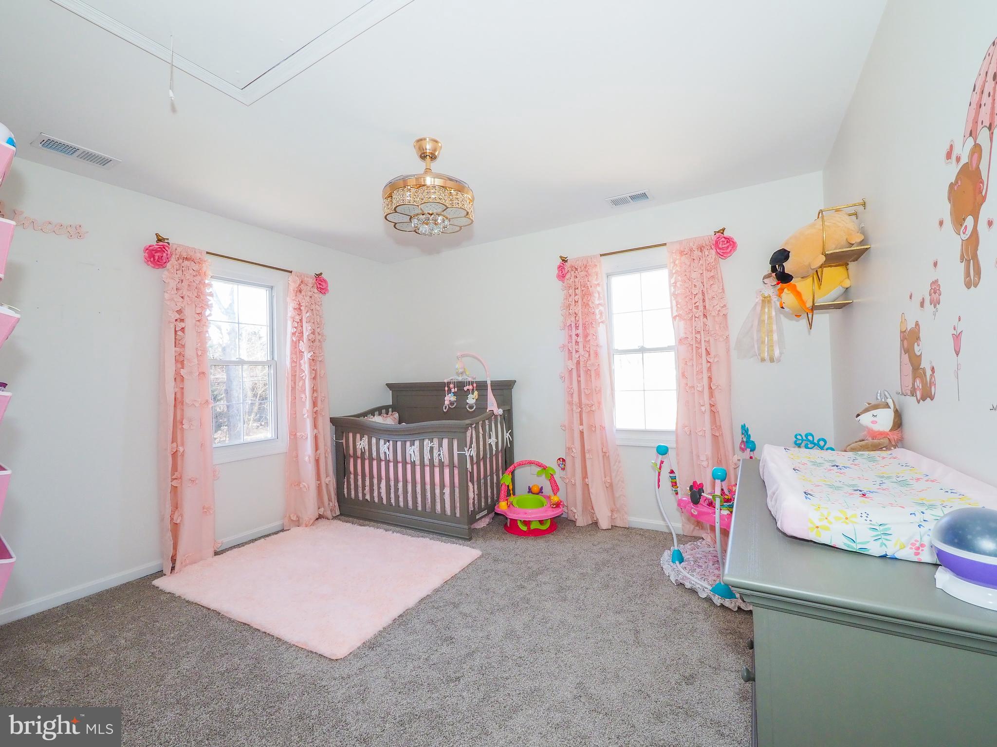 CHARTRIDGE - Residential