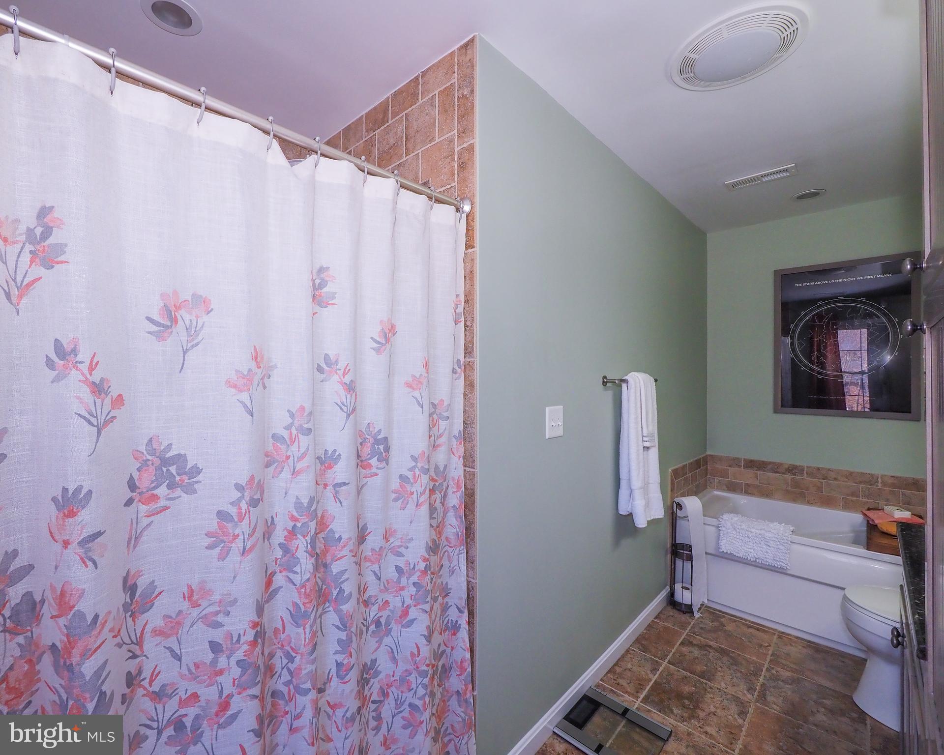 CHARTRIDGE - Residential