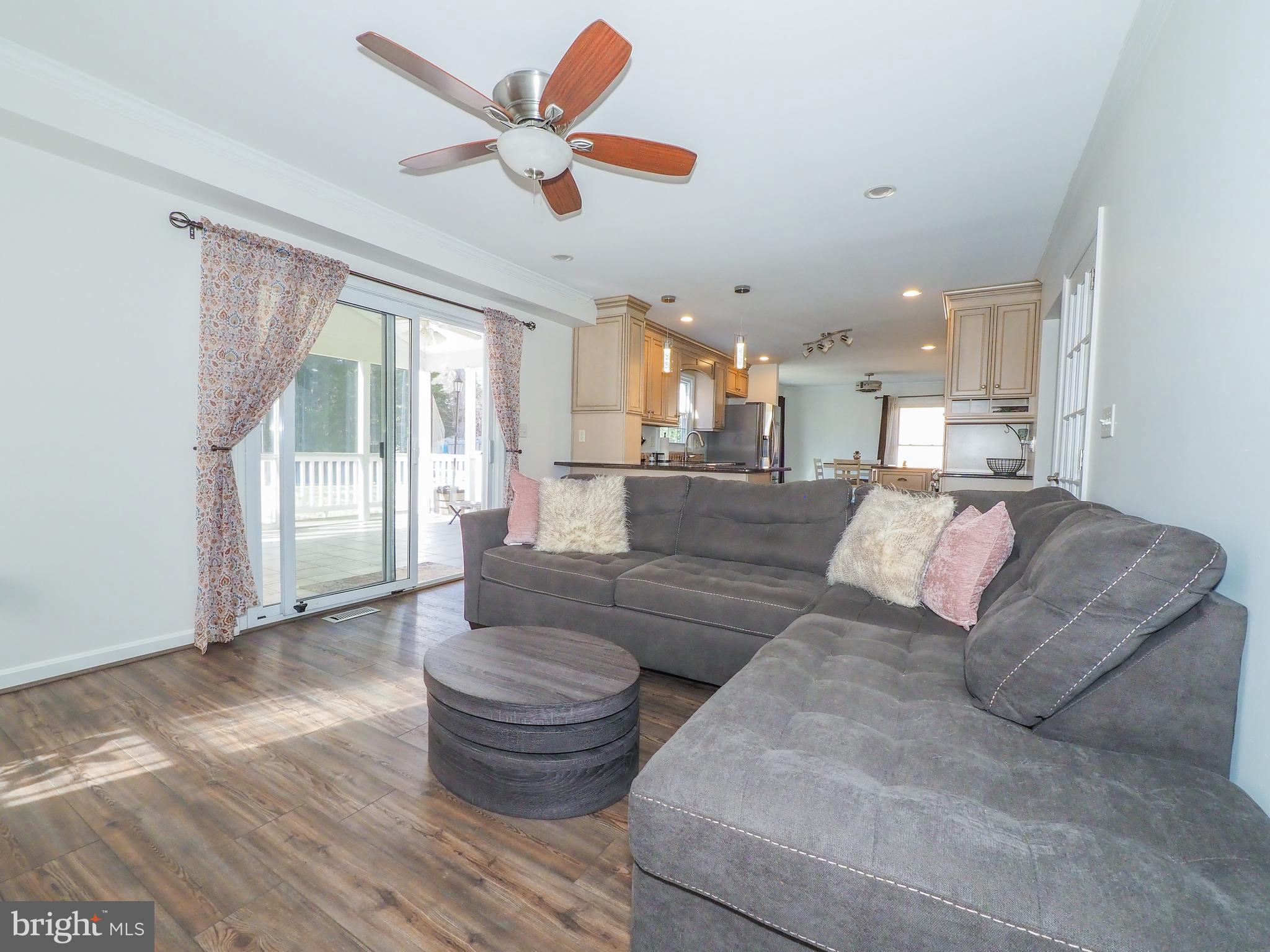 CHARTRIDGE - Residential